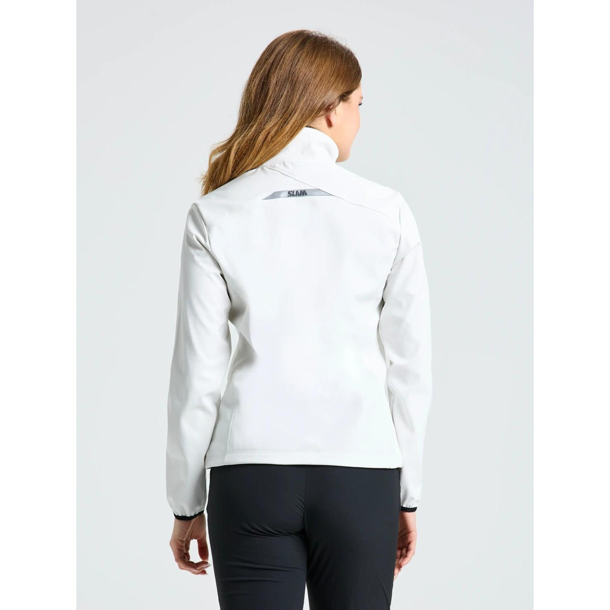 ACT_WS_SOFTSHELL_JACKET_A925002S00_W03_Image_3