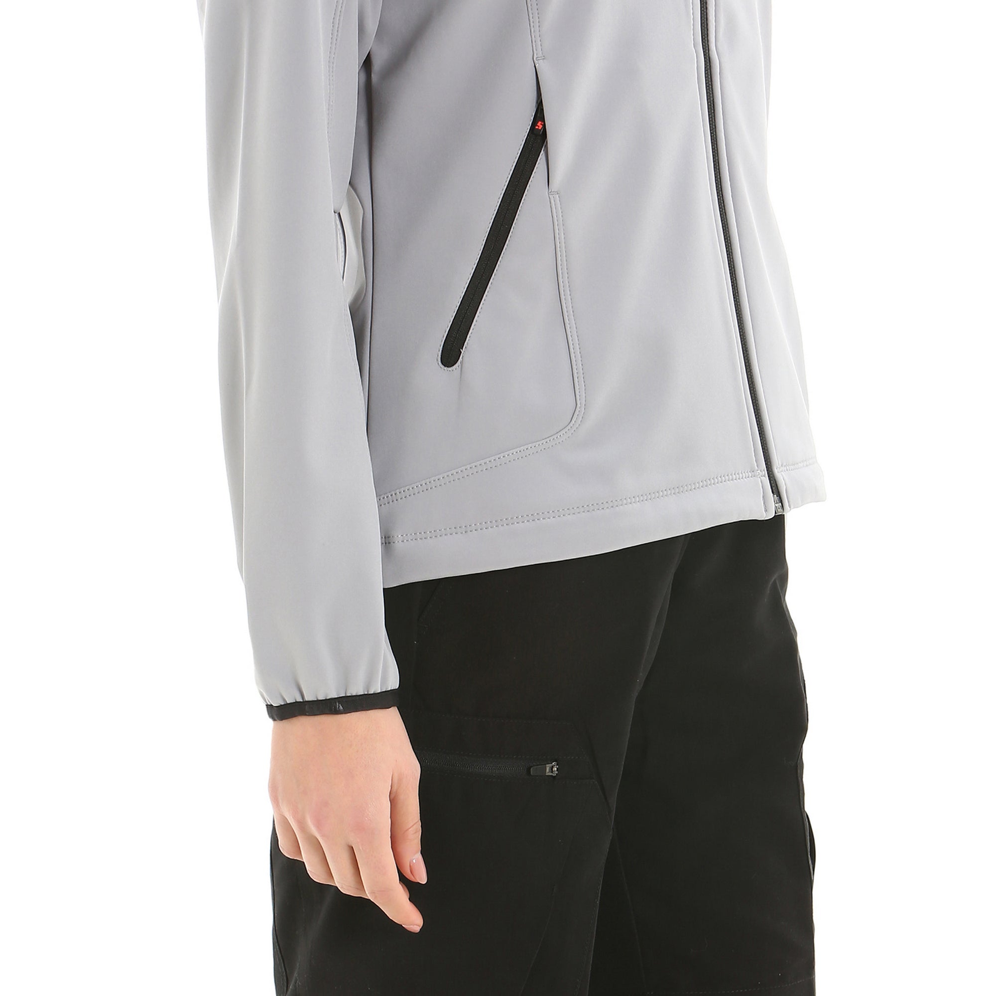 ACT_WS_SOFTSHELL_JACKET_A925002S00_W05_Image_4