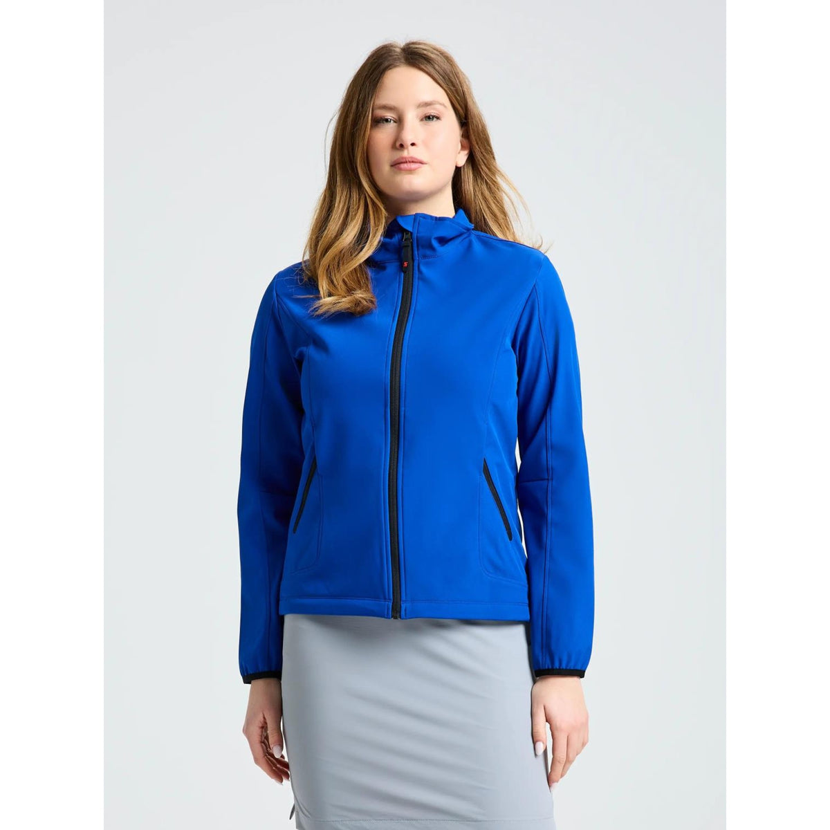 ACT_WS_SOFTSHELL_JACKET_A925002S00_W11_Image_2
