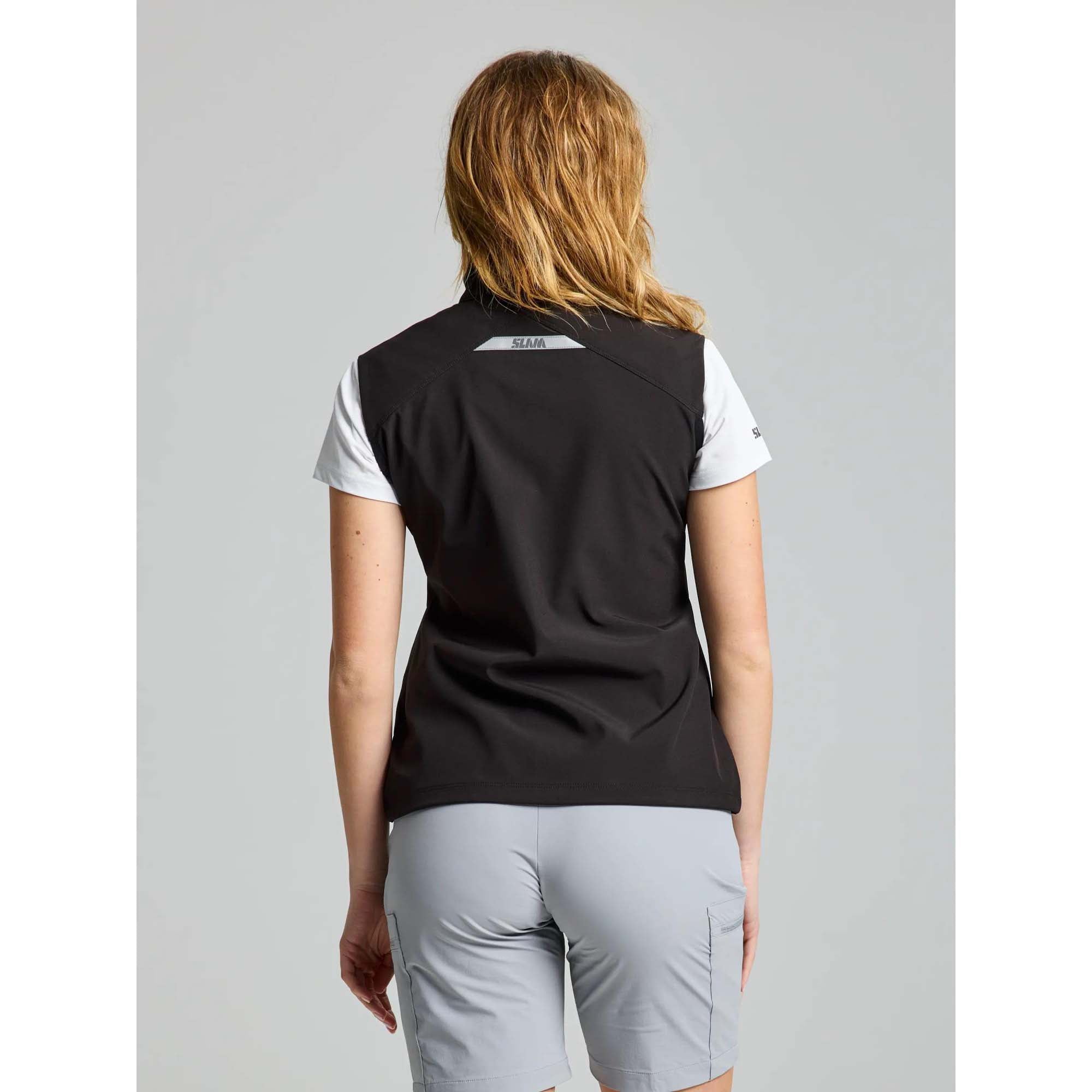 ACT_WS_SOFTSHELL_VEST_A926001S00_W01_Image_2