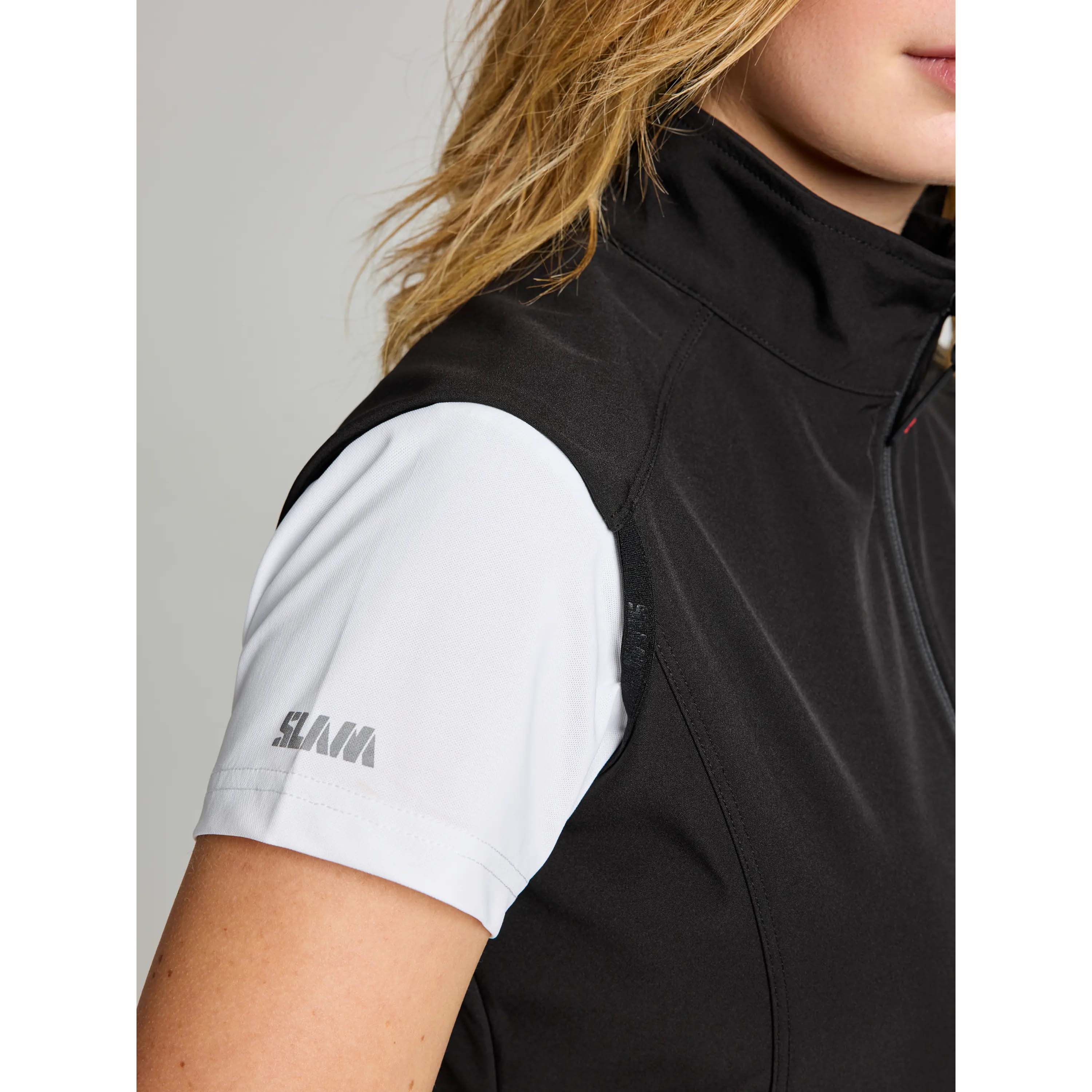 ACT_WS_SOFTSHELL_VEST_A926001S00_W01_Image_5