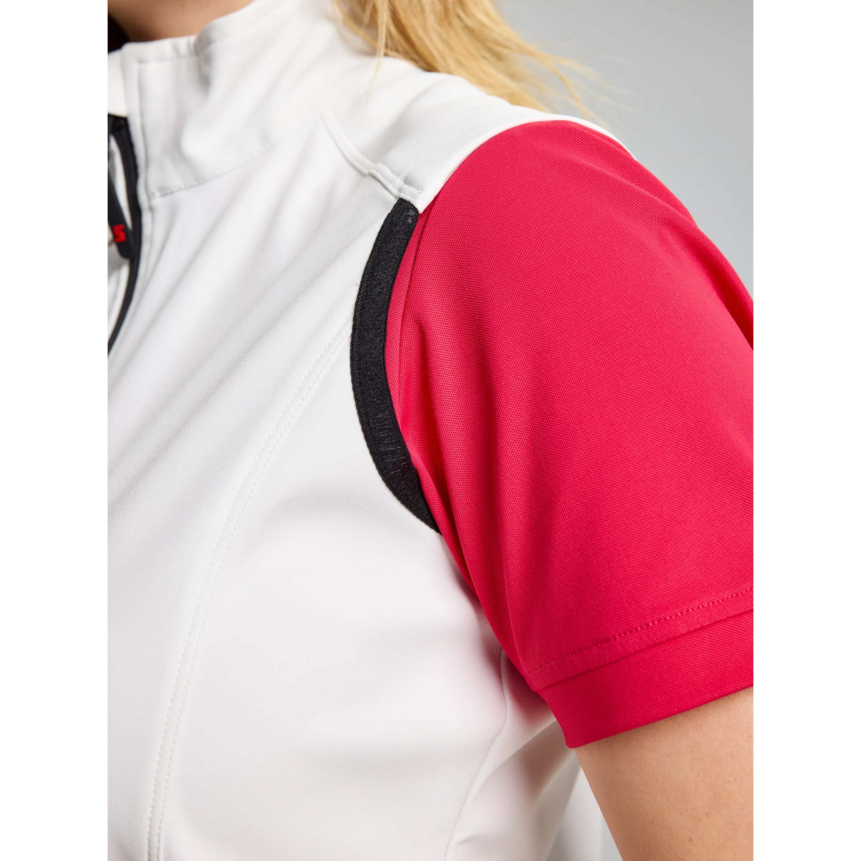ACT_WS_SOFTSHELL_VEST_A926001S00_W03_Image_5