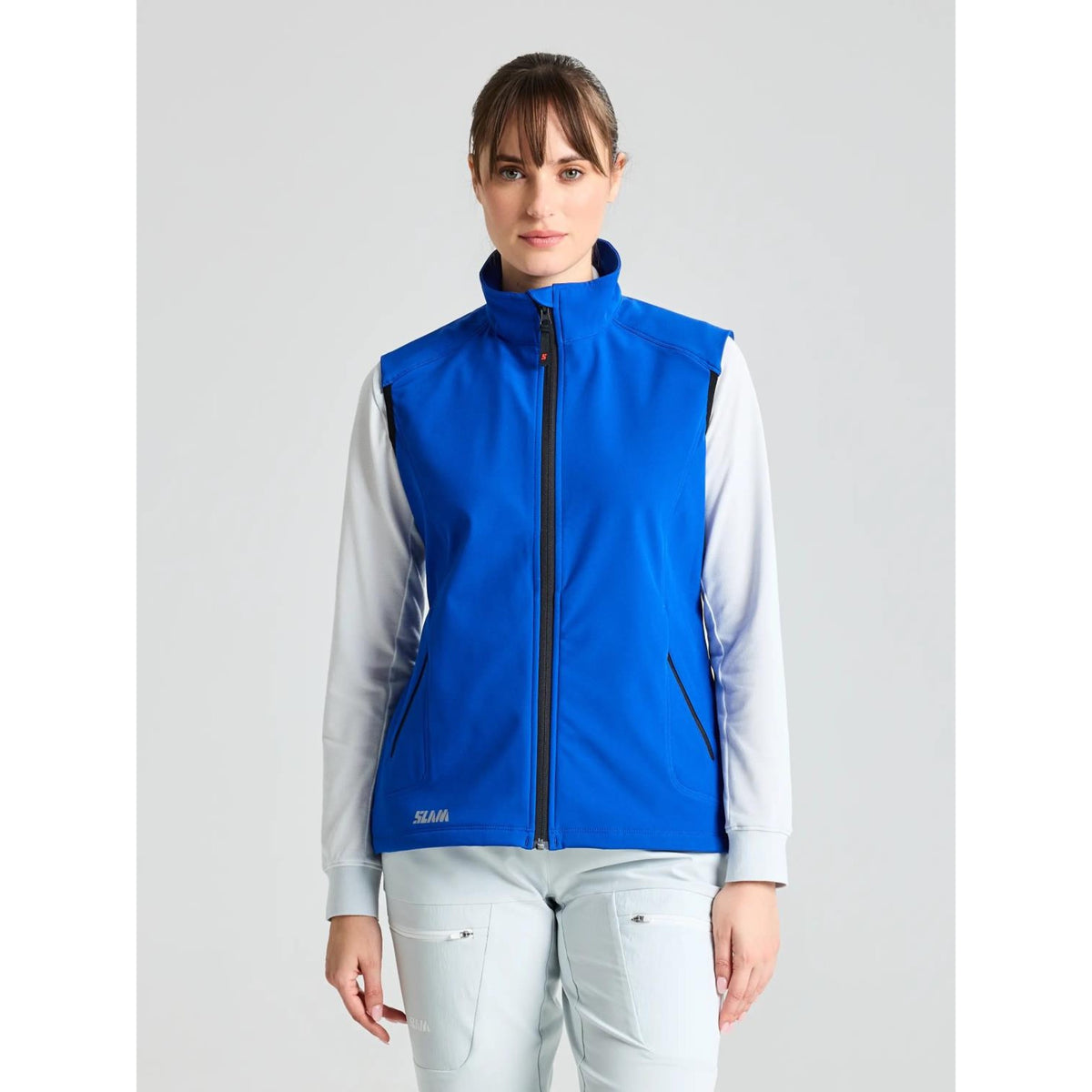 ACT_WS_SOFTSHELL_VEST_A926001S00_W11_Image_2