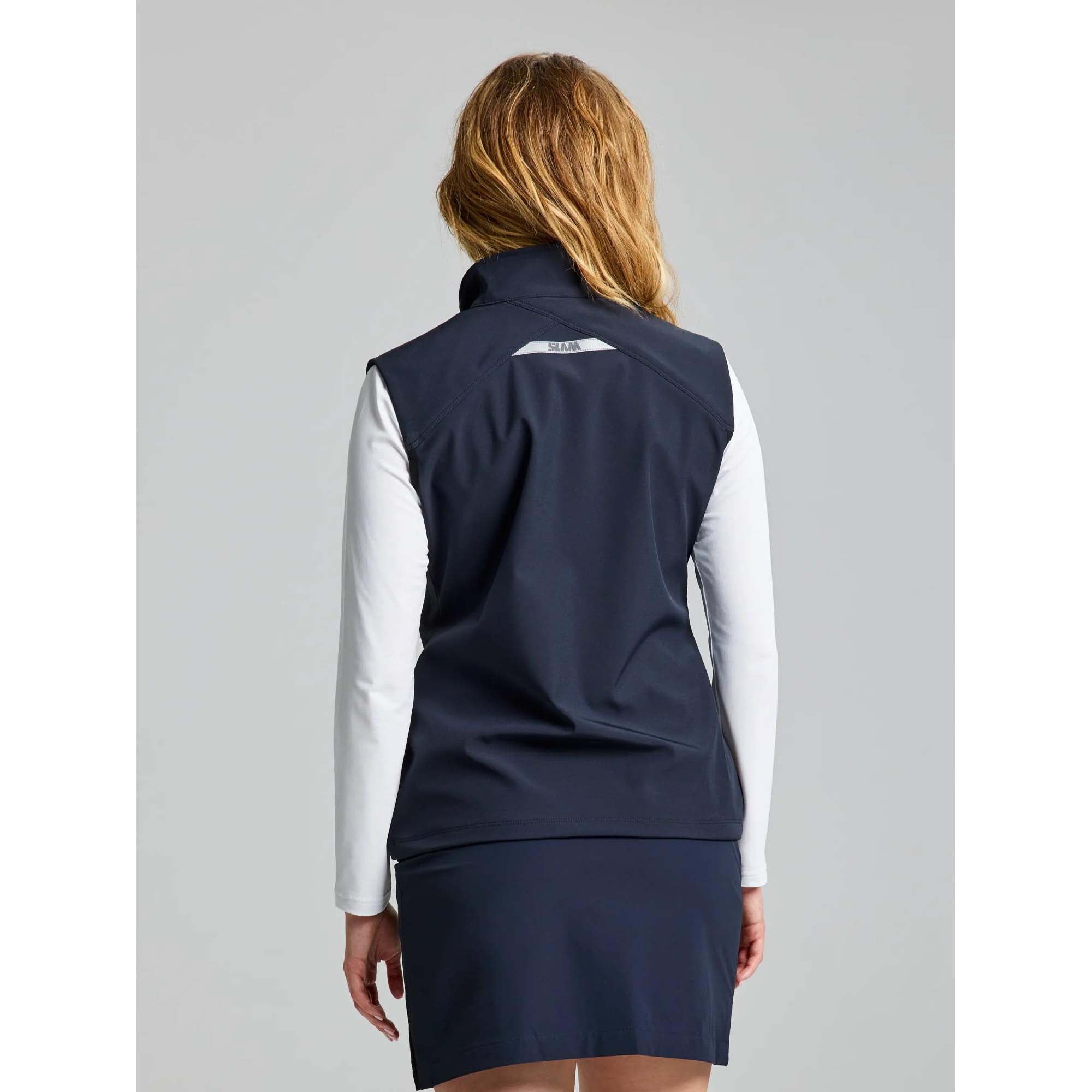 ACT_WS_SOFTSHELL_VEST_A926001S00_W13_Image_2