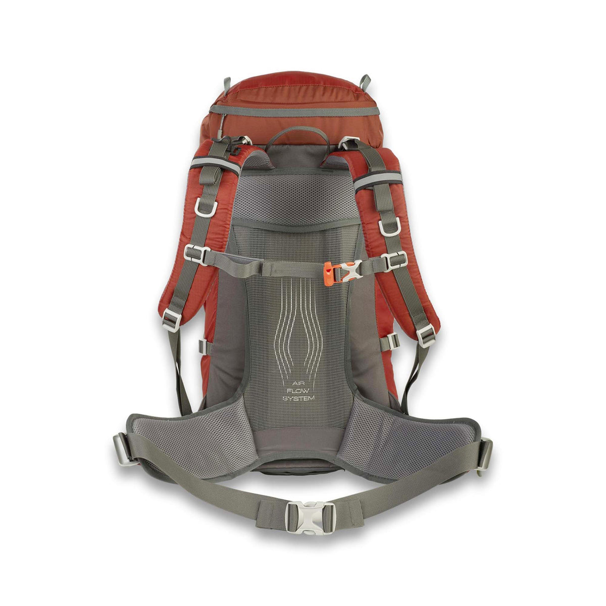 ADAMELLO_50LT_Z50002_0400_Image_2