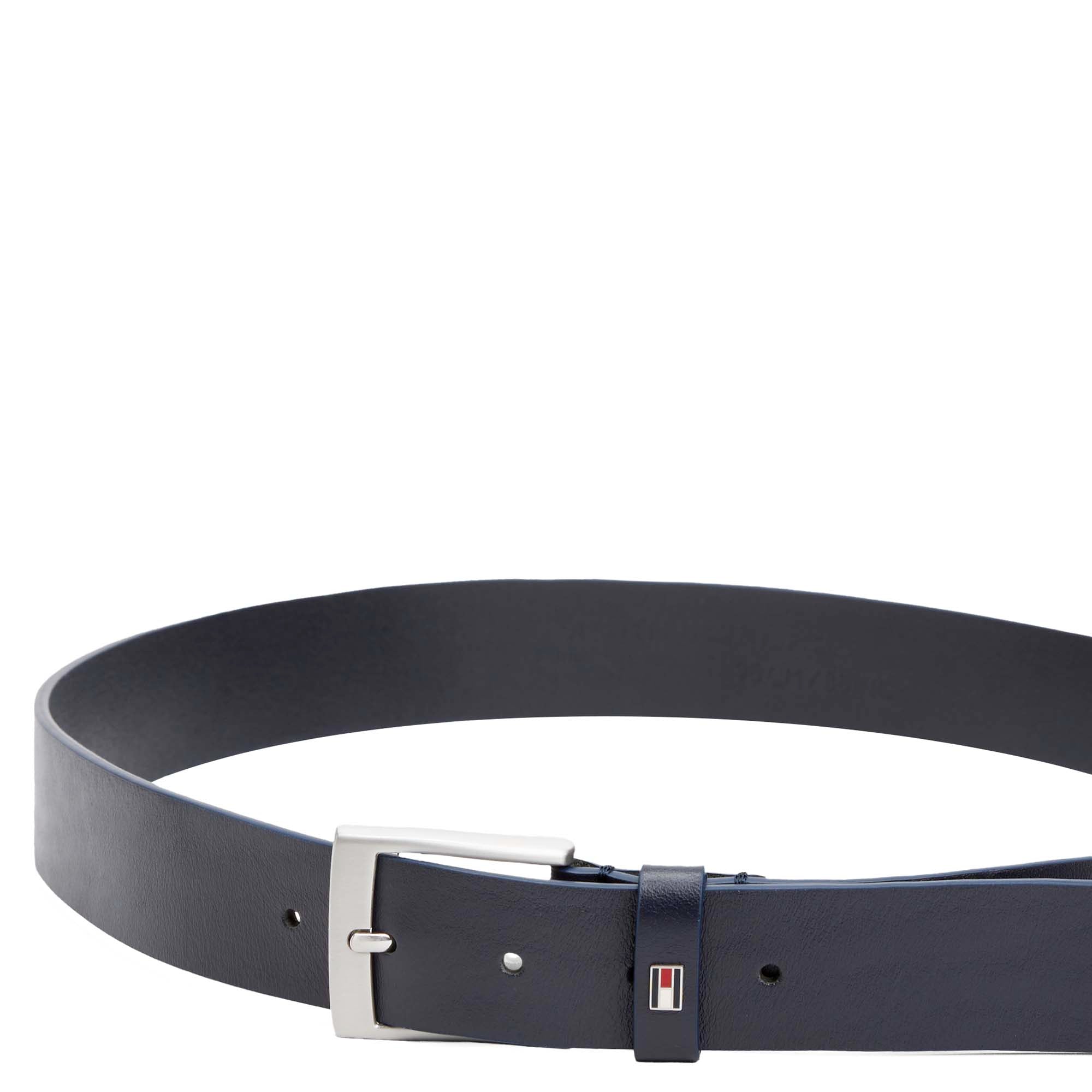 ADAN_35_EXT_AM0AM13014_DW6_Image_3