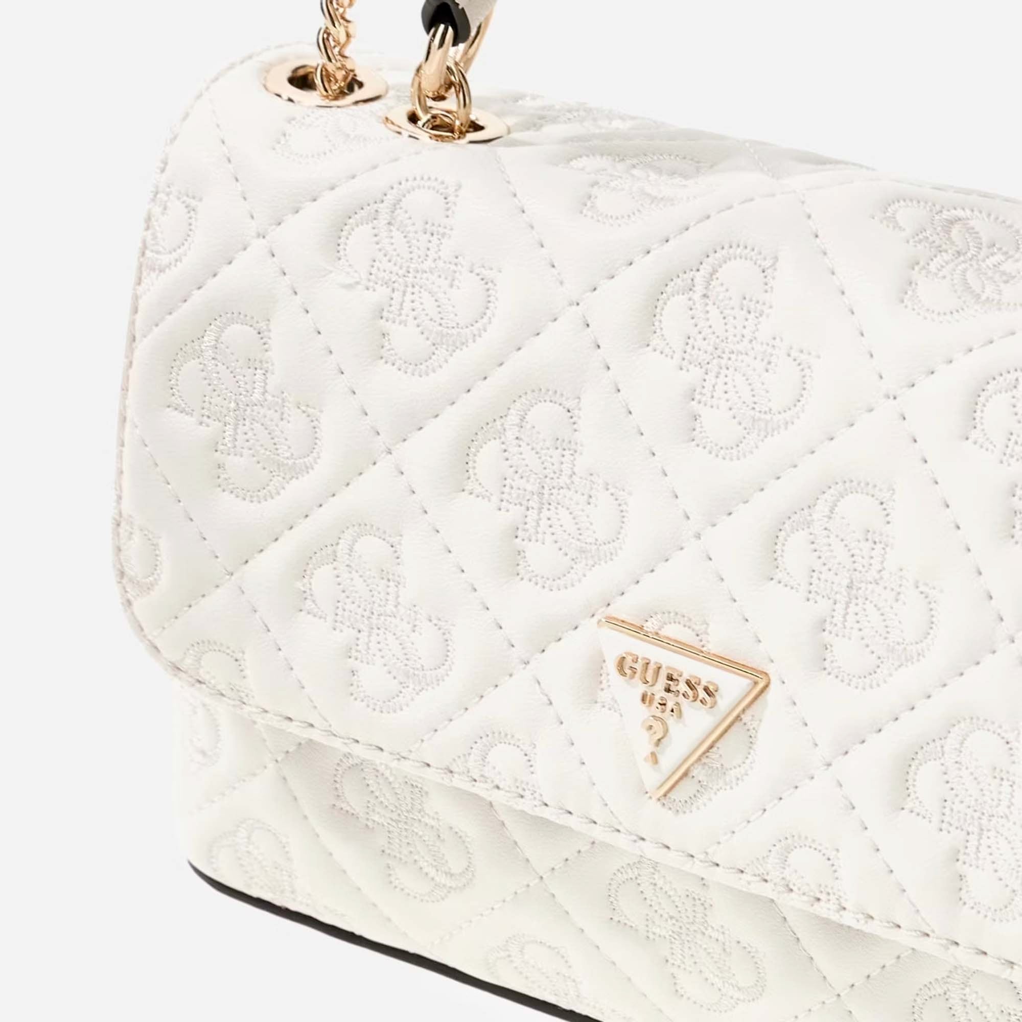 ADELASIA_CNVRTBLE_XBODY_FLAP_HWQL9658210_OFF_Image_4