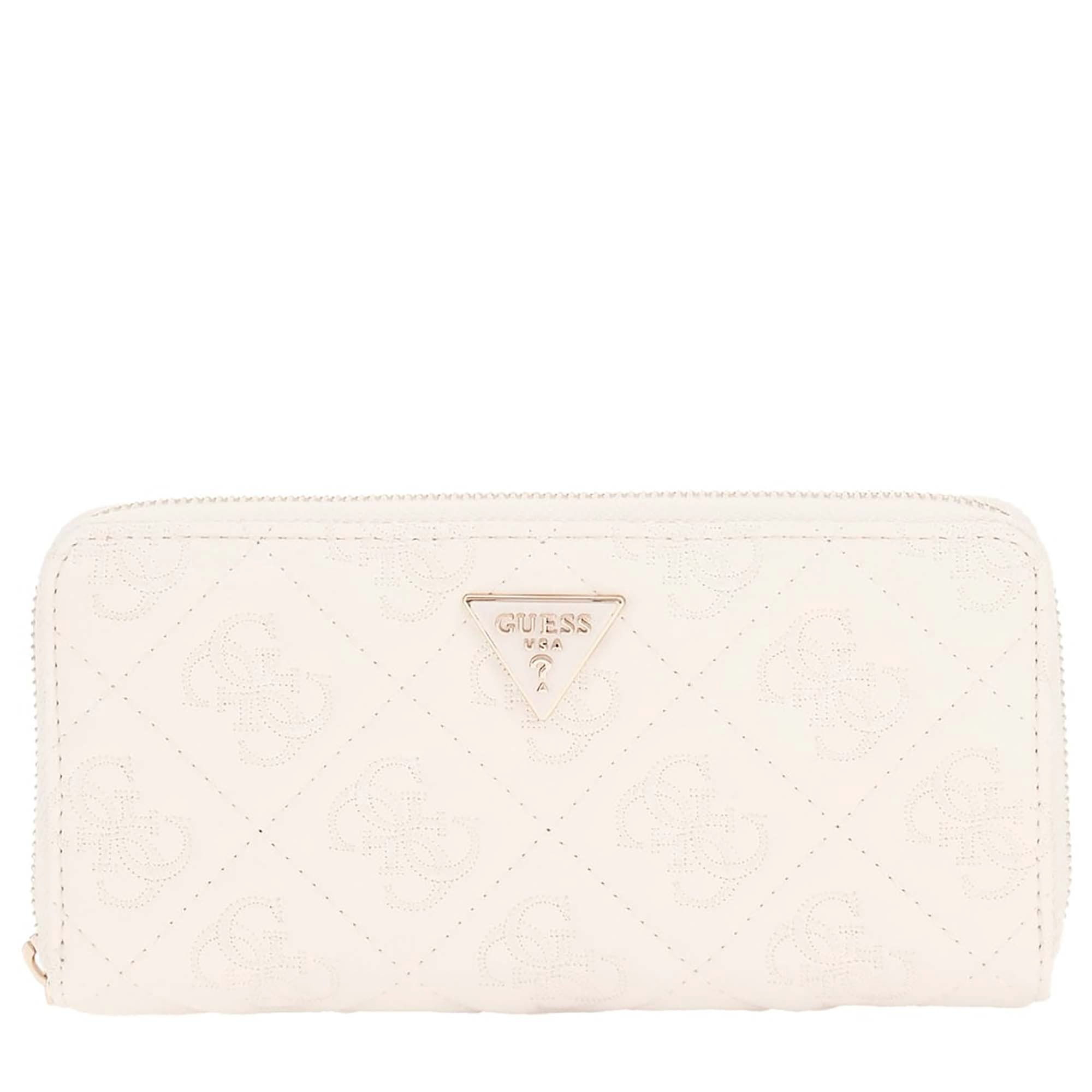 ADELASIA_SLG_LARGE_ZIP_AROUND_SWQL9658146_OFF_Image_1