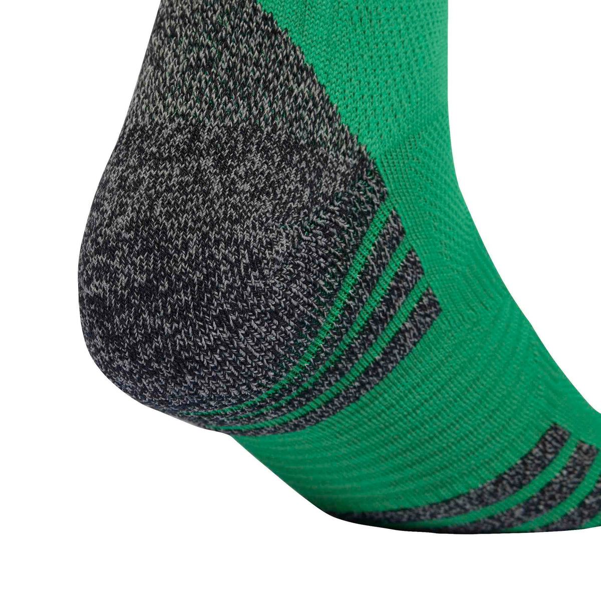 ADI26_SOCK_3S_KB7158_TEAGRWHT_Image_3