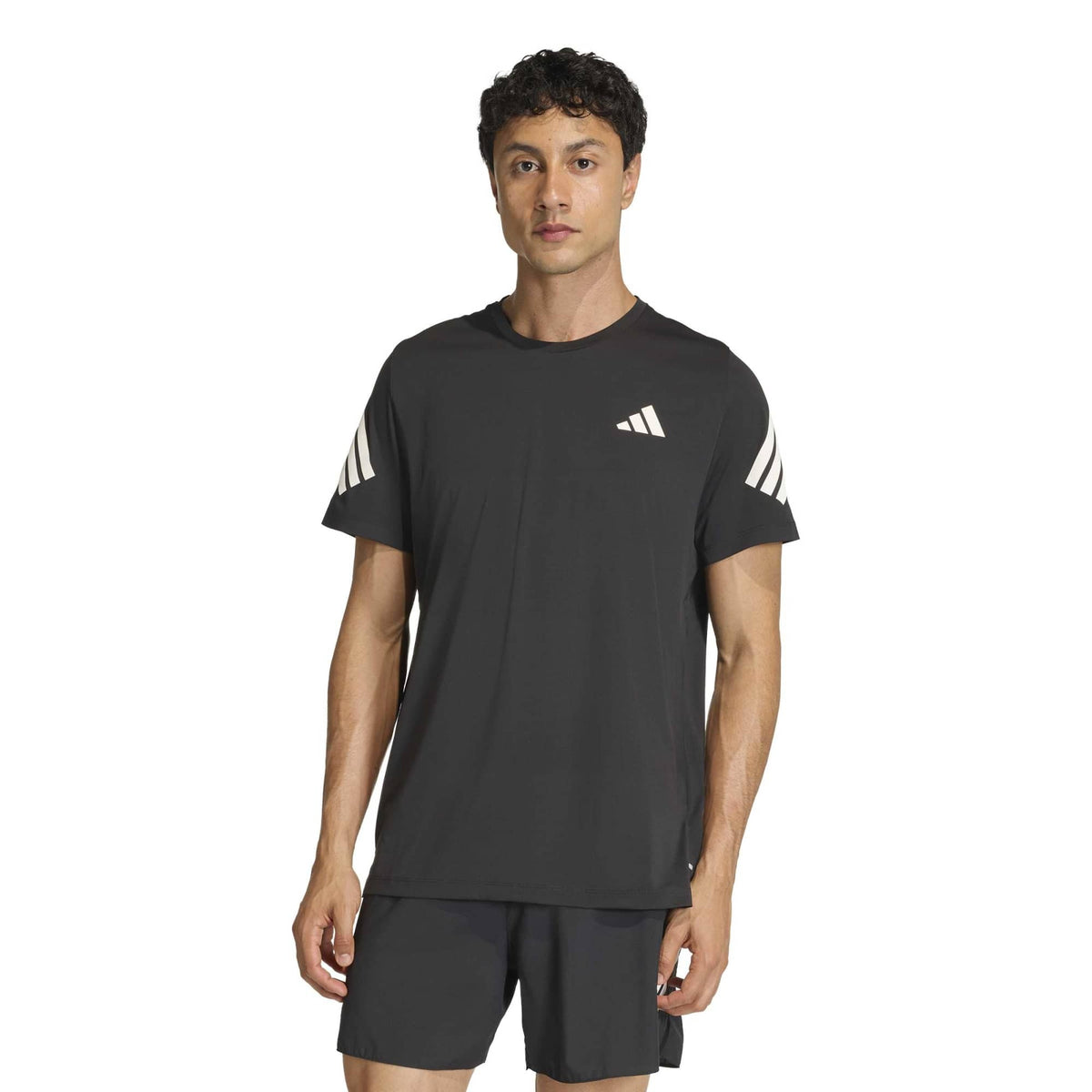 ADI365_T_M_JZ7694_BLACK_Image_2