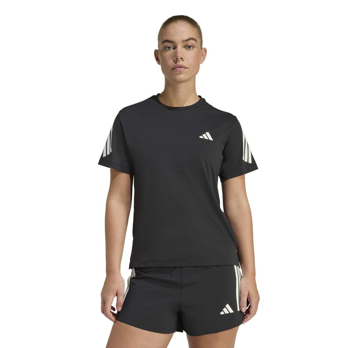 ADI365_T_W_JZ5114_BLACK_Image_2