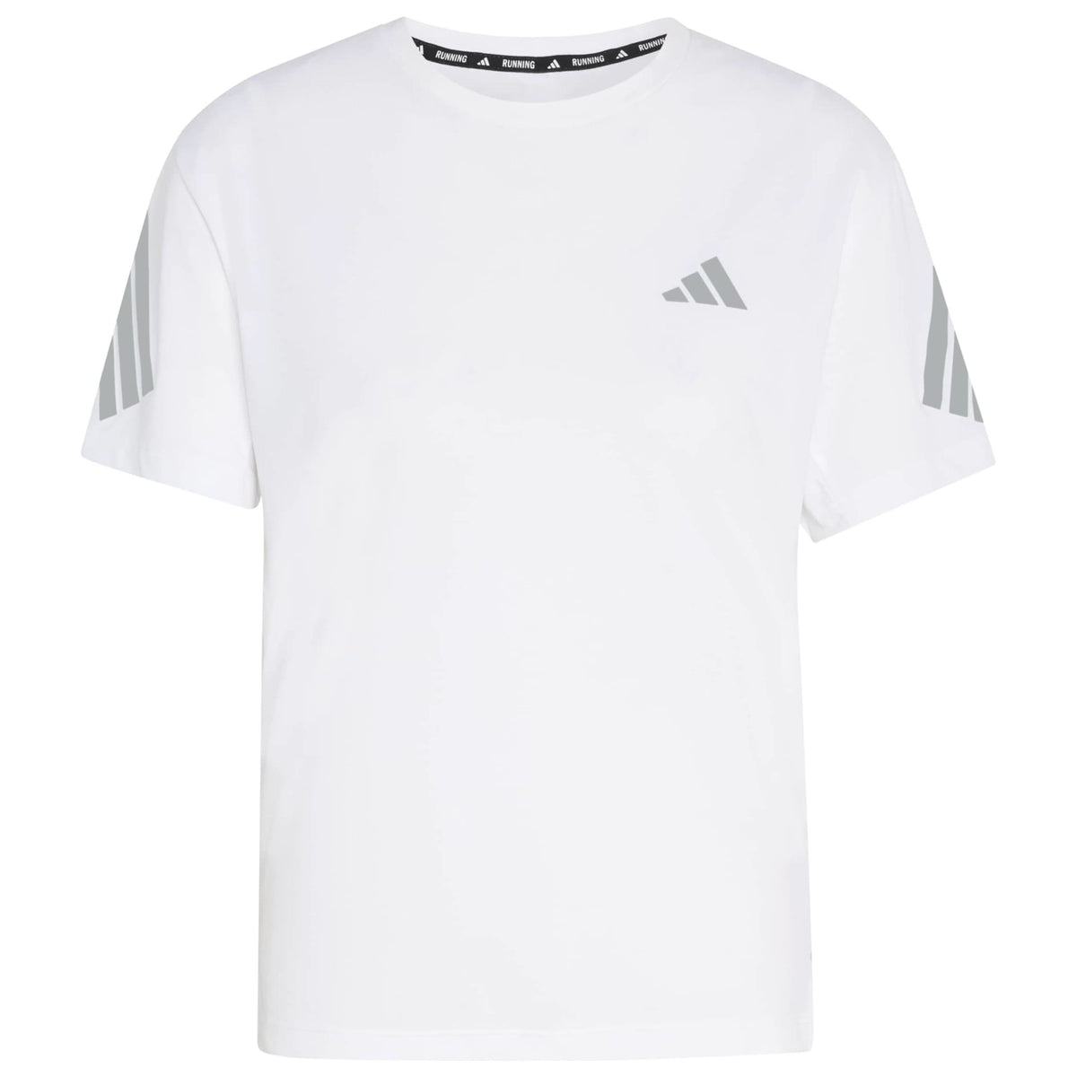 ADI365_T_W_JZ5115_WHITE_Image_1
