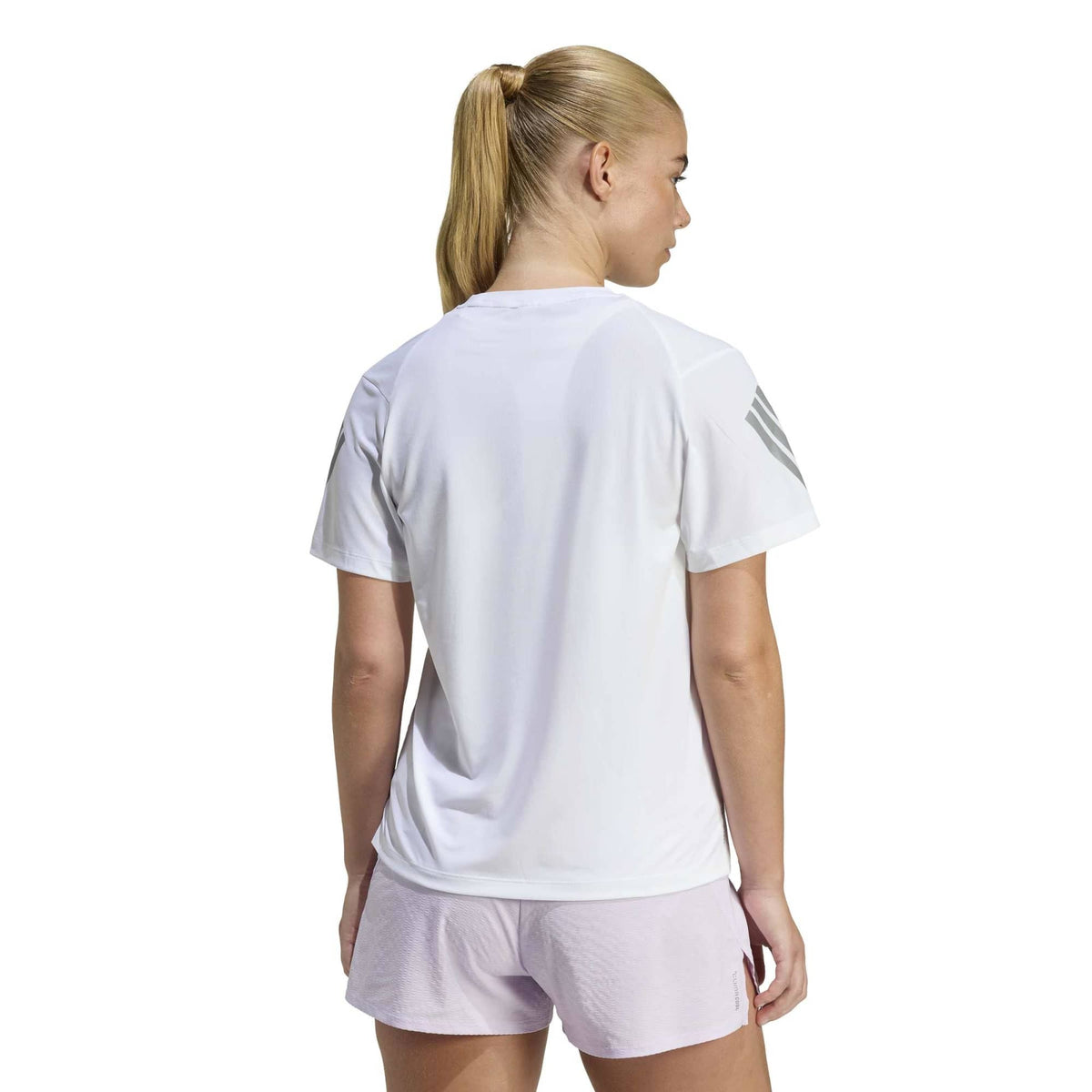 ADI365_T_W_JZ5115_WHITE_Image_3