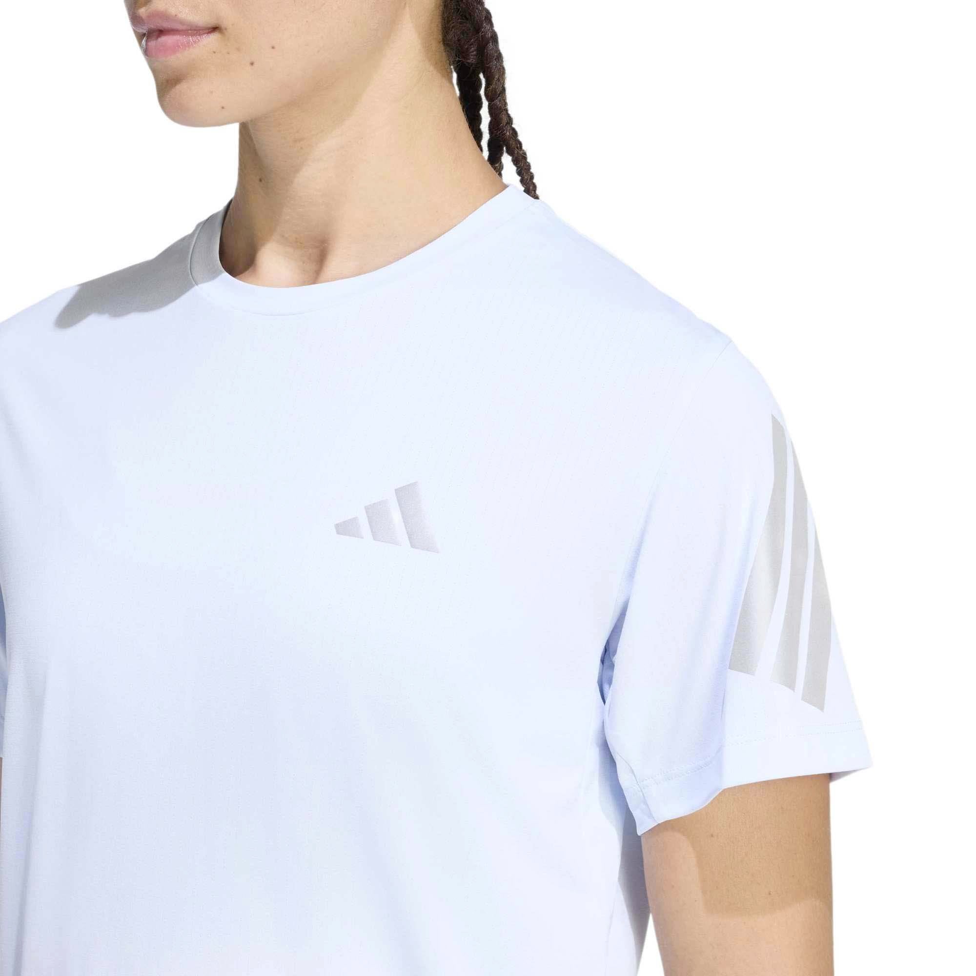 ADI365_T_W_KA6163_CRSK_Image_4