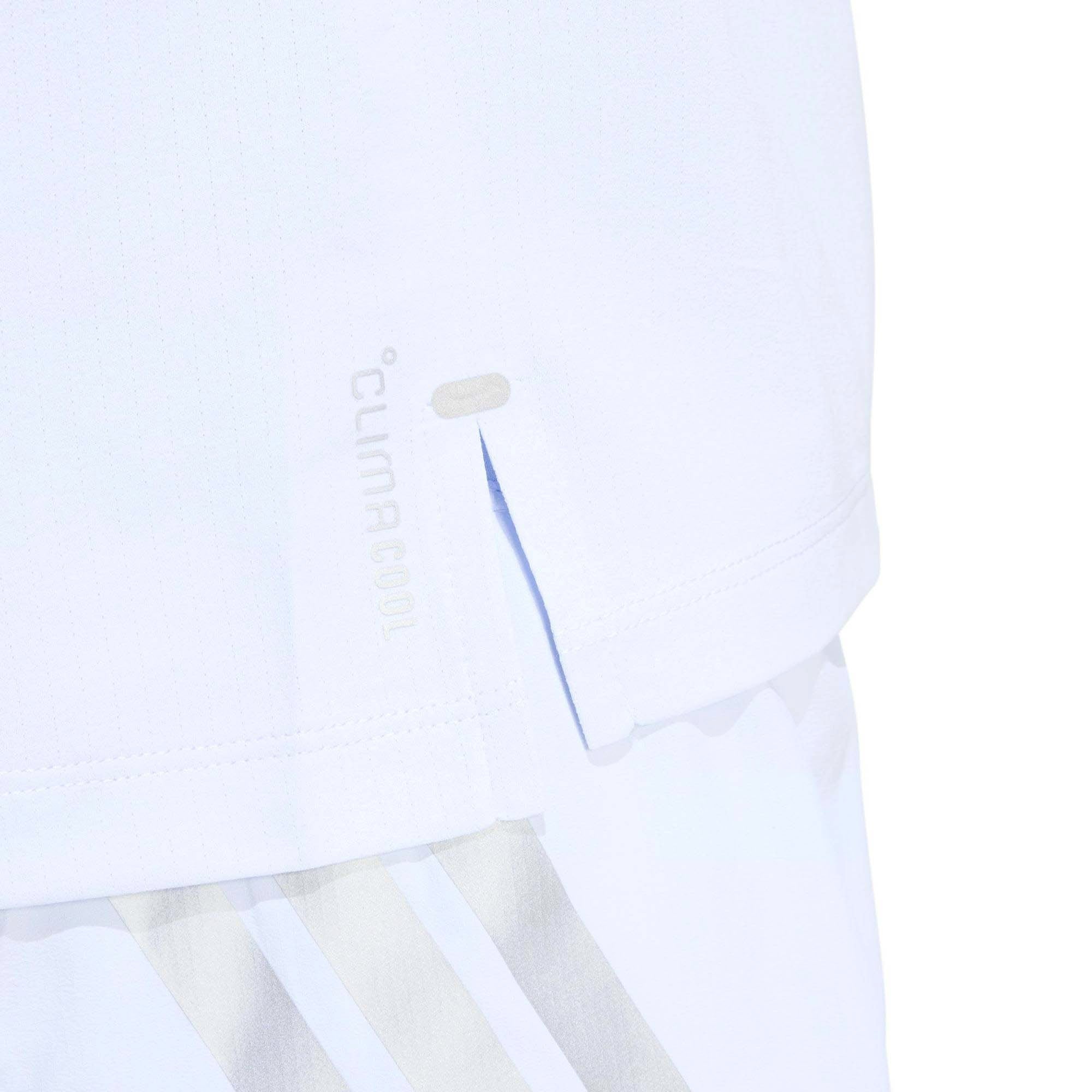 ADI365_T_W_KA6163_CRSK_Image_5