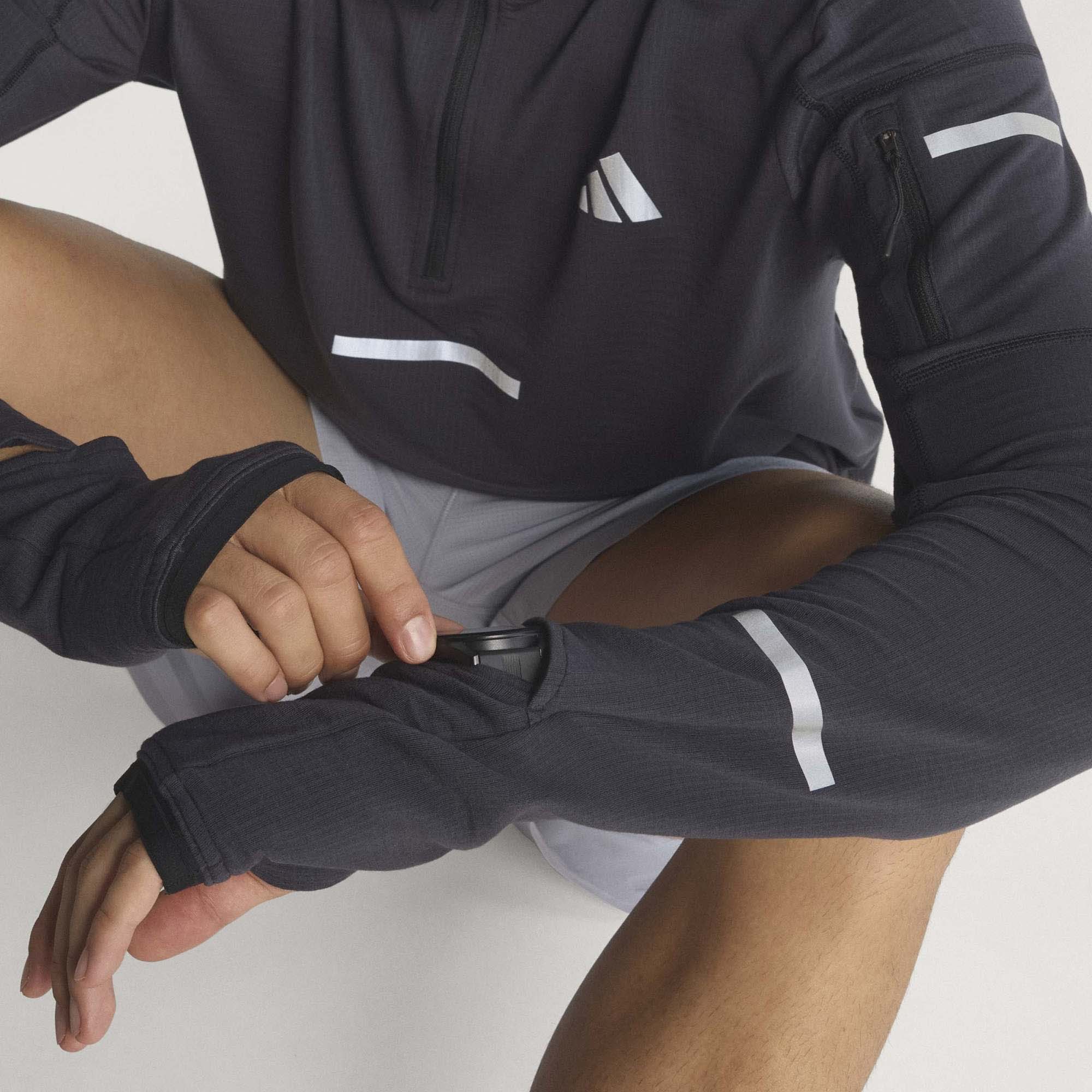 ADI365_WARMHZ_M_JP3843_BLACK_Image_6