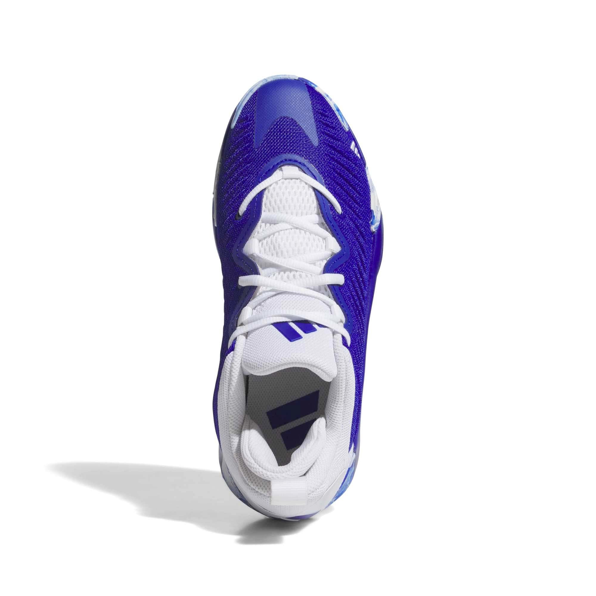 ADIDAS_INITIATION_JQ1723_LUCBLUF_Image_5