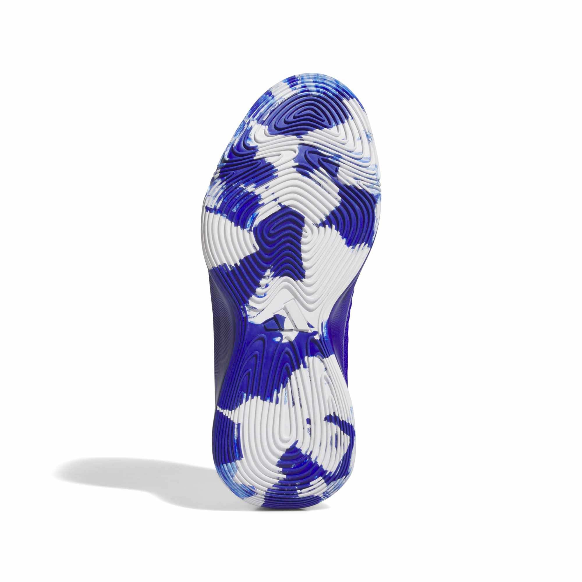 ADIDAS_INITIATION_JQ1723_LUCBLUF_Image_6