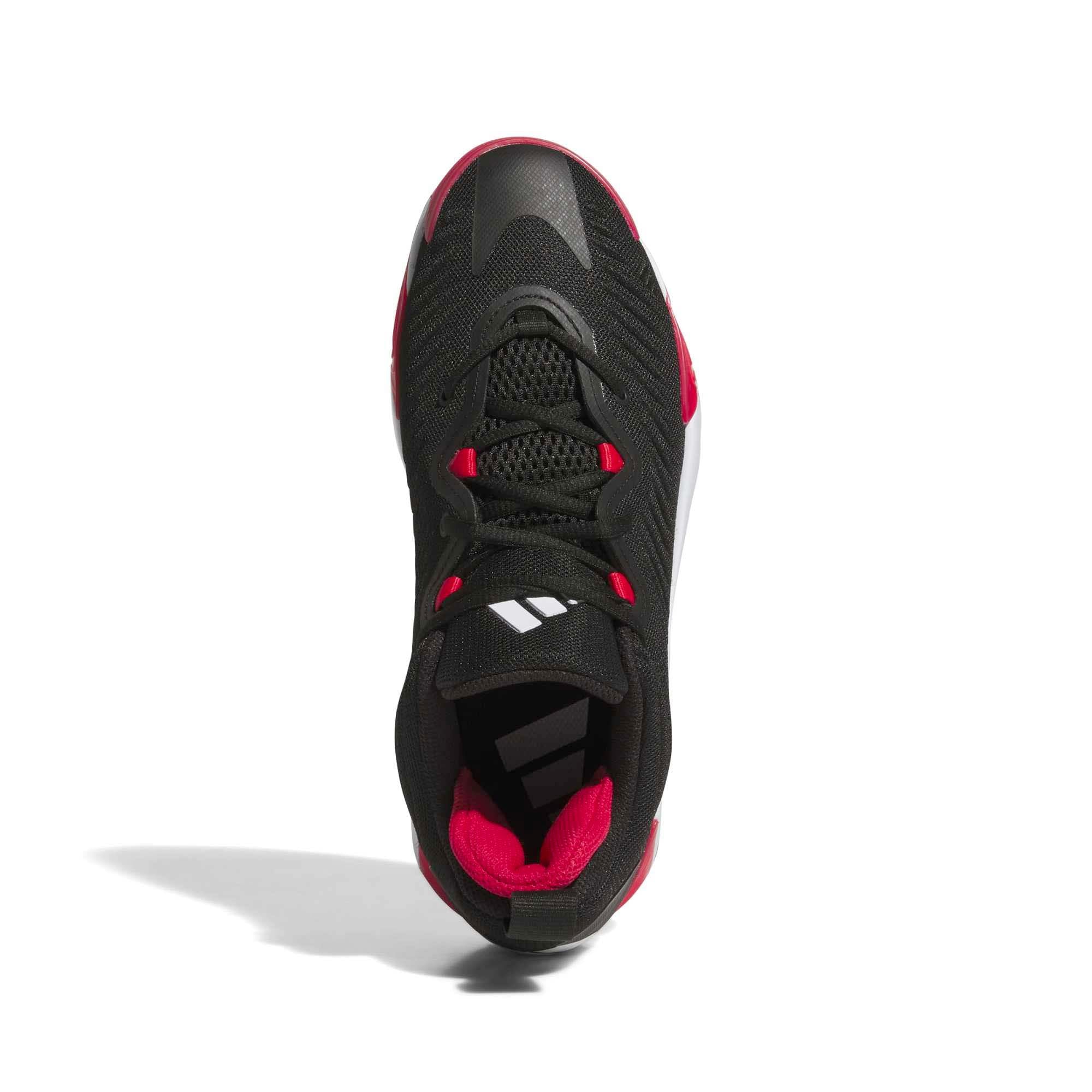 ADIDAS_INITIATION_JS0464_CBLACKF_Image_5