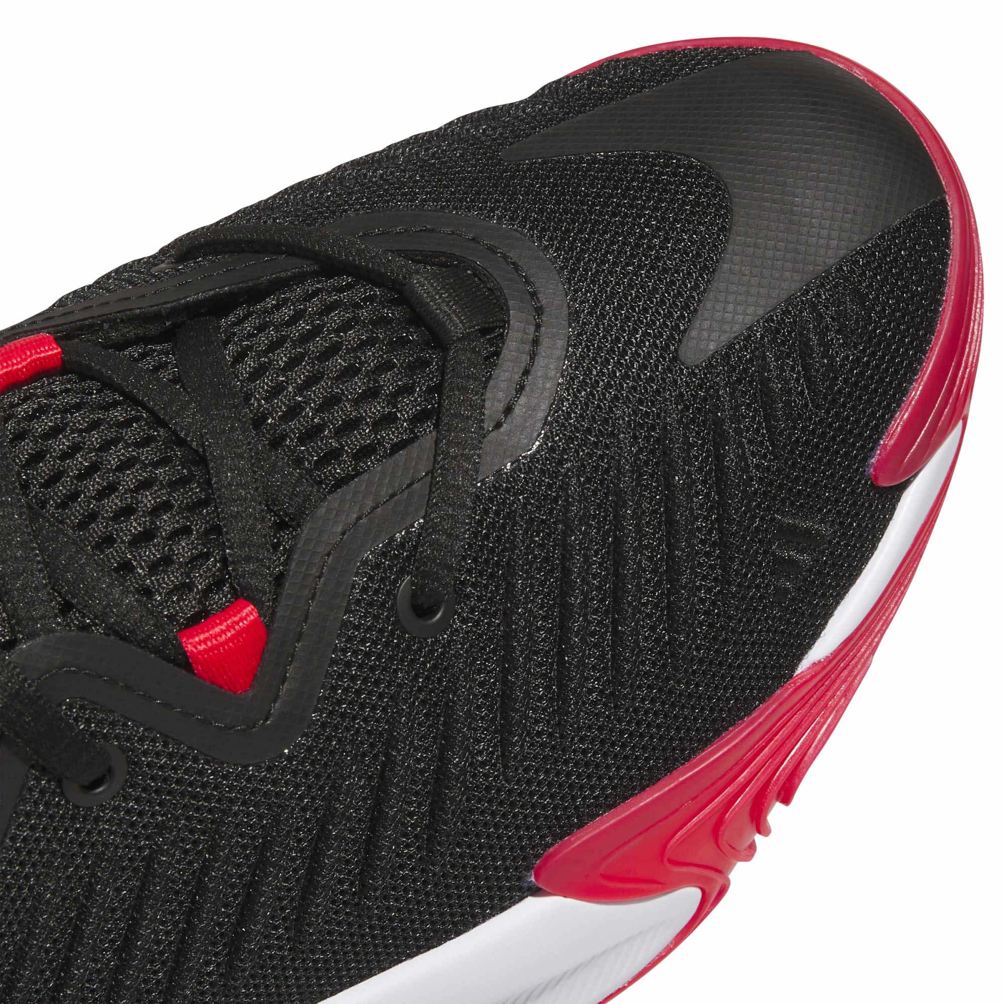 ADIDAS_INITIATION_JS0464_CBLACKF_Image_7