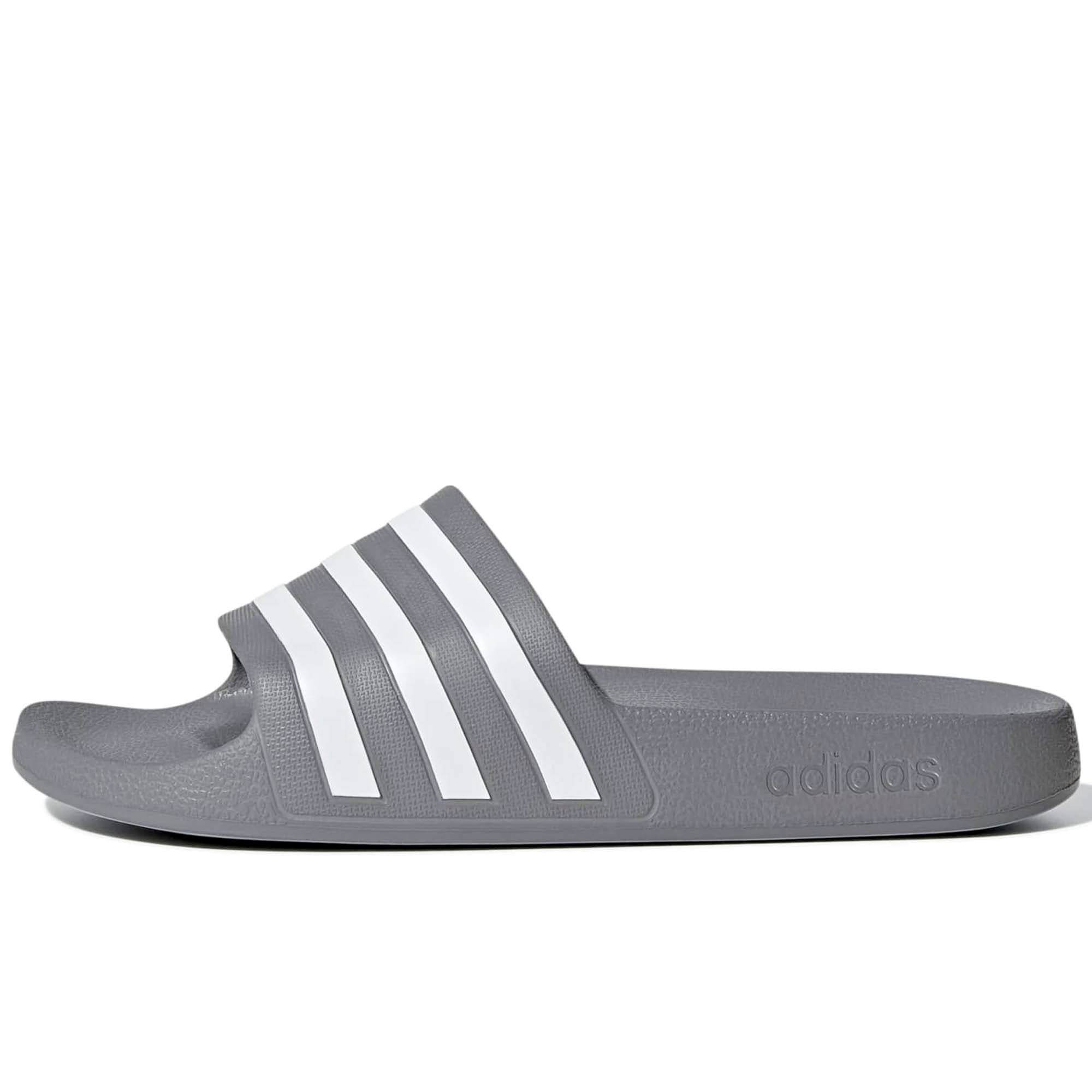 ADILETTE_AQUA_F35538_GRETHRF_Image_1