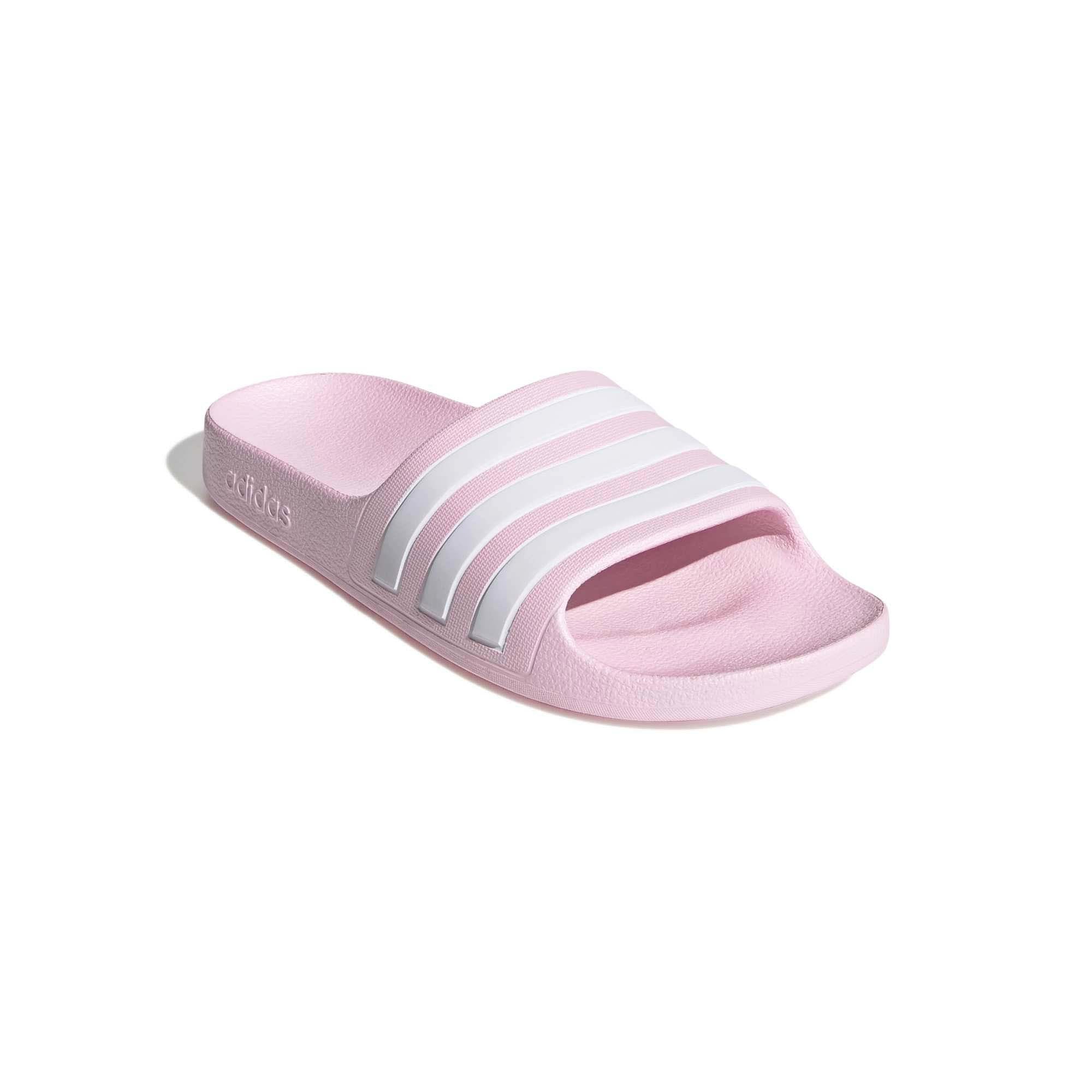 ADILETTE_AQUA_K_FY8072_CLPINKF_Image_3