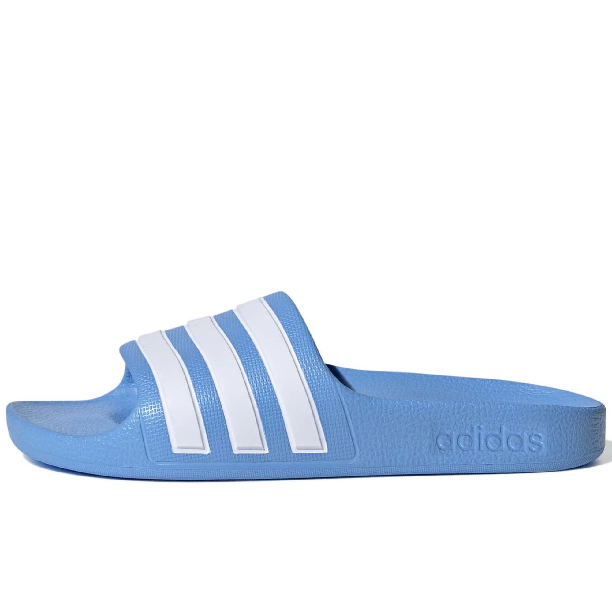 ADILETTE_AQUA_K_ID2621_BLUBRSF_Image_1