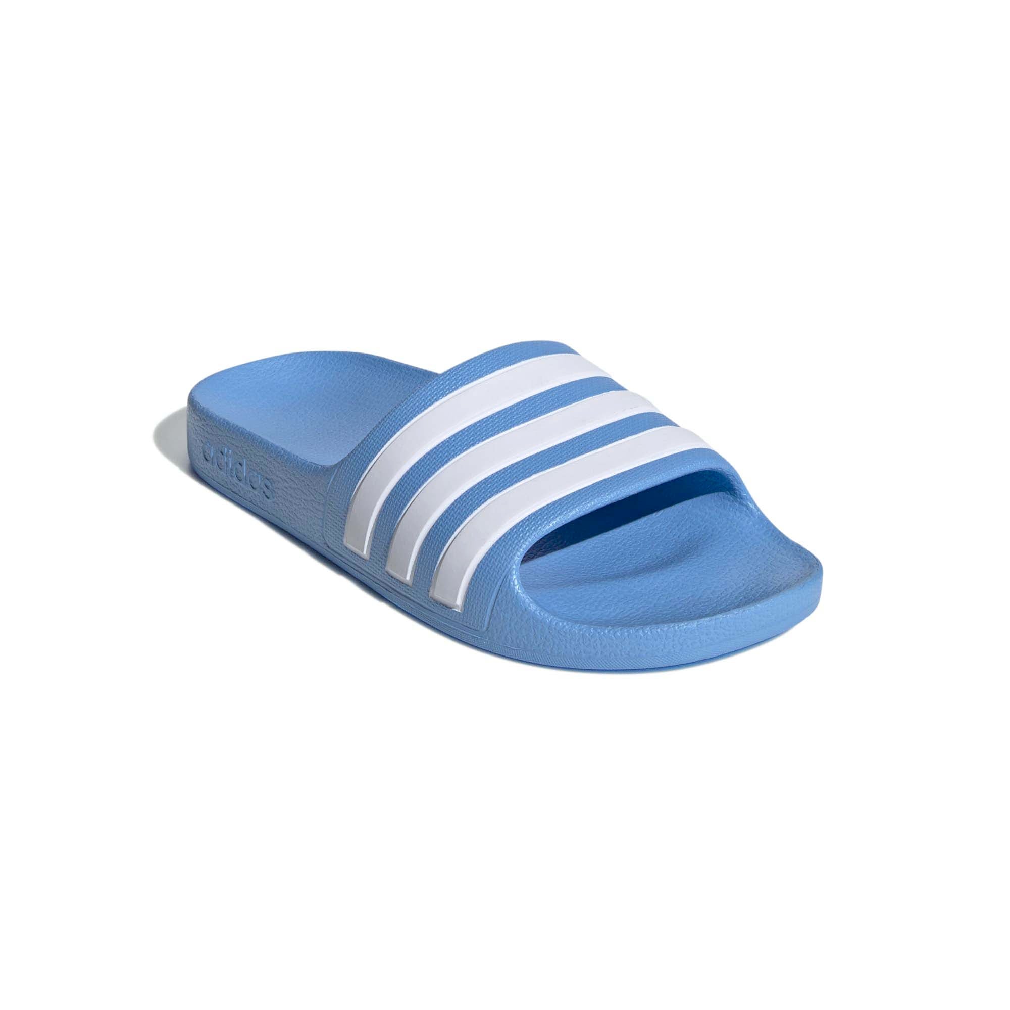 ADILETTE_AQUA_K_ID2621_BLUBRSF_Image_3