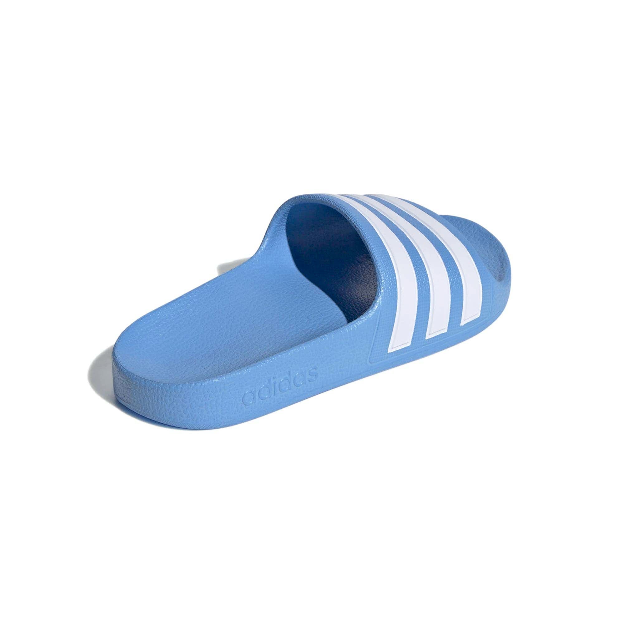 ADILETTE_AQUA_K_ID2621_BLUBRSF_Image_4