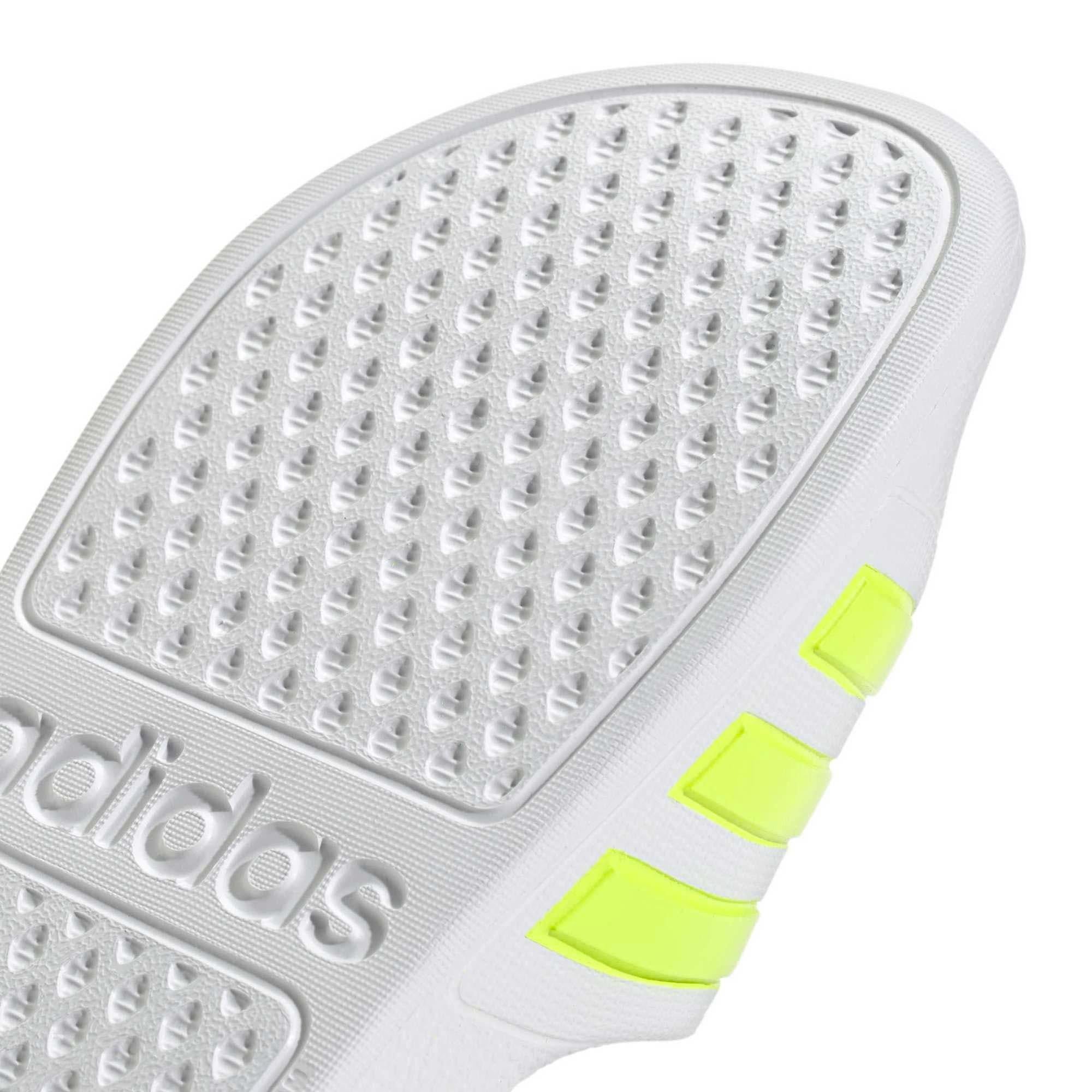 ADILETTE_AQUA_K_IH6895_FTWWHTS_Image_8