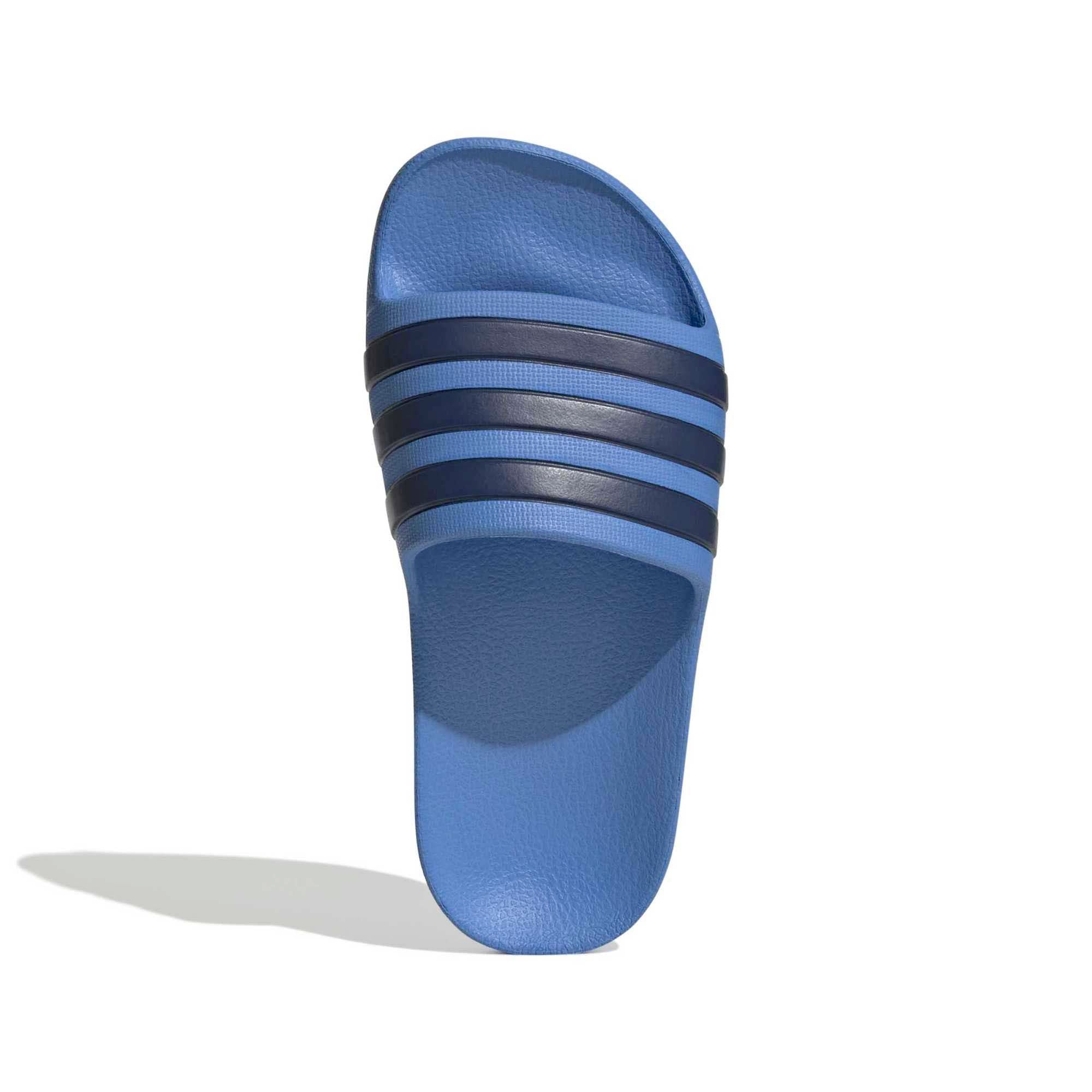 ADILETTE_AQUA_K_JS2495_RAYBLUD_Image_5