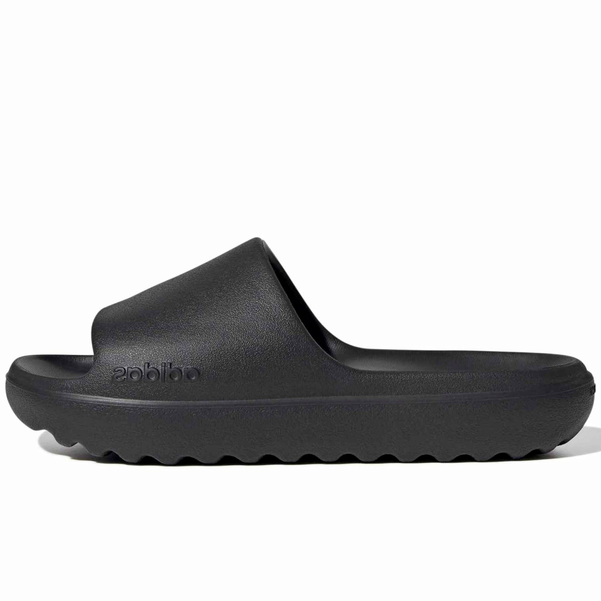 ADILETTE_LUMIA_JP9580_CBLACKC_Image_1