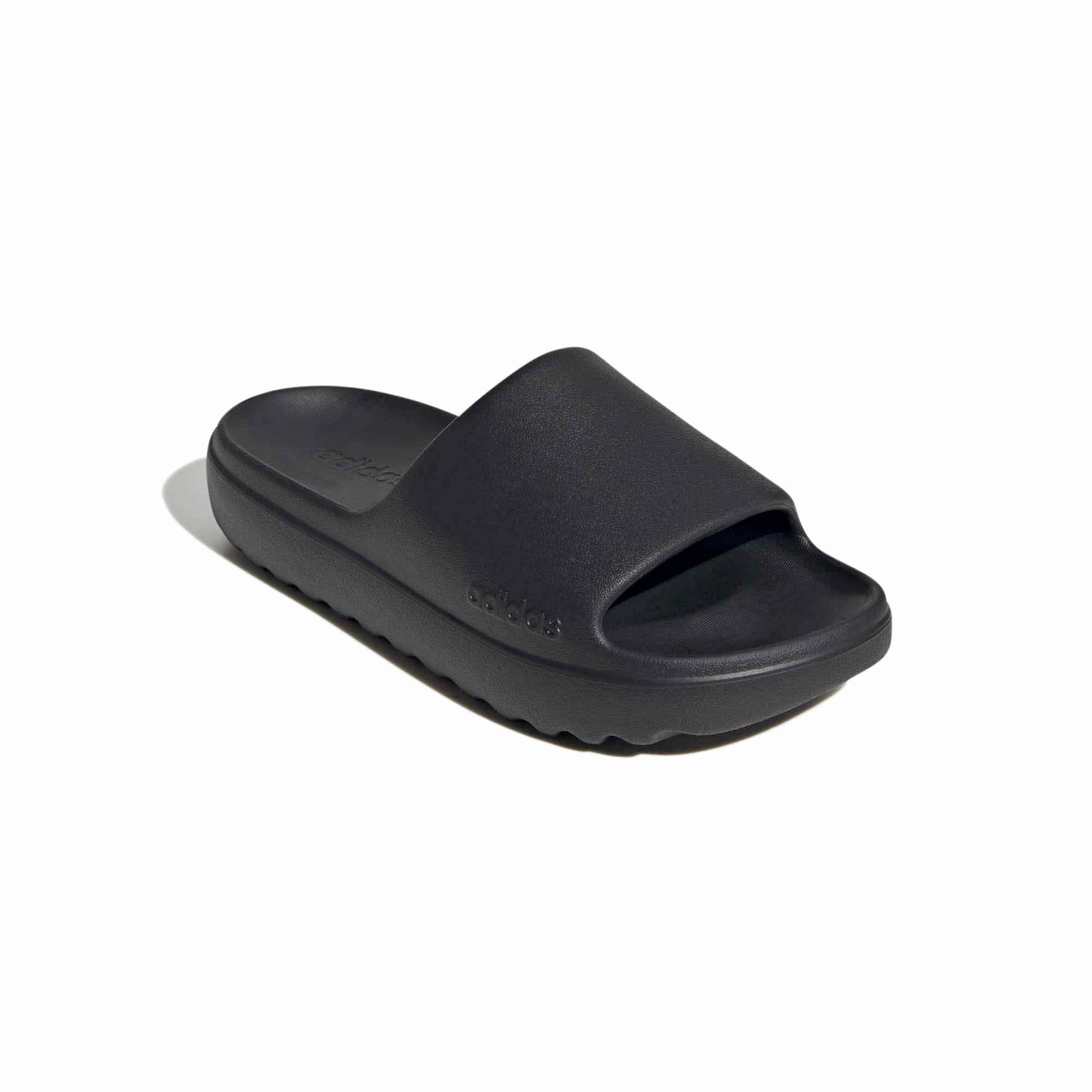 ADILETTE_LUMIA_JP9580_CBLACKC_Image_2