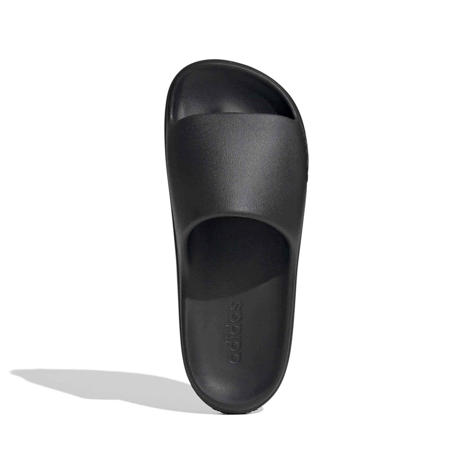ADILETTE_LUMIA_JP9580_CBLACKC_Image_5