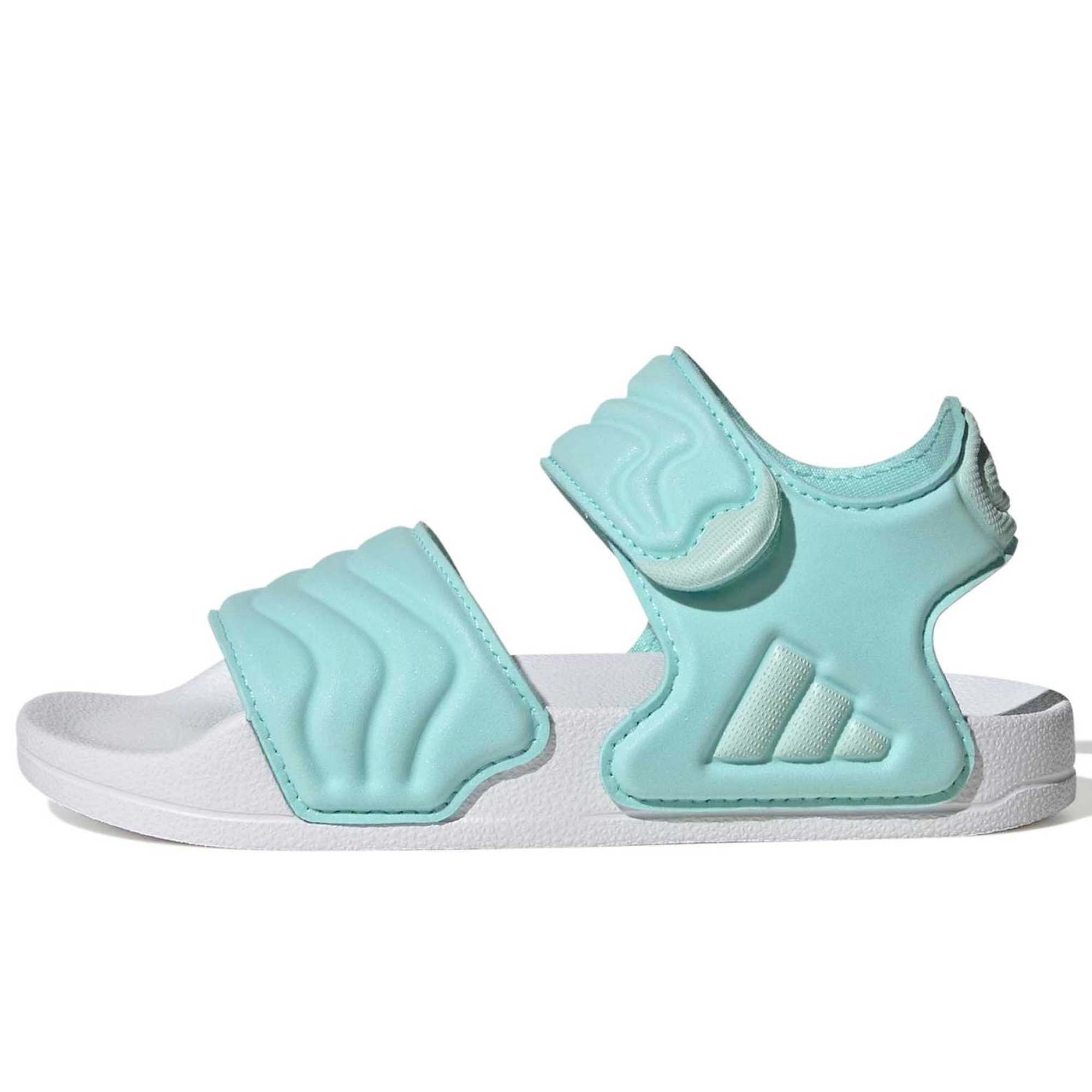 ADILETTE_SANDAL_2_K_KJ8679_FLAAQUS_Image_1