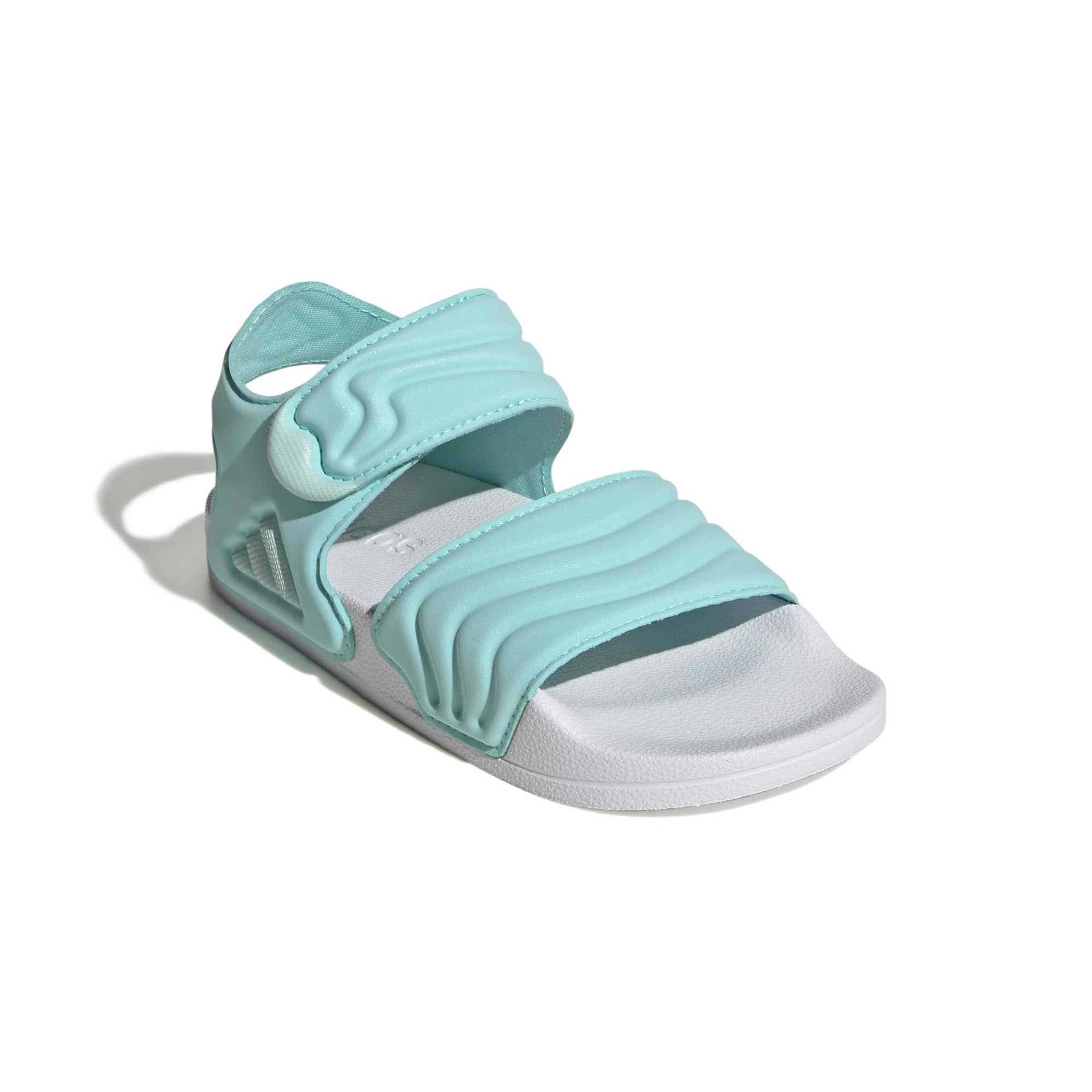 ADILETTE_SANDAL_2_K_KJ8679_FLAAQUS_Image_2
