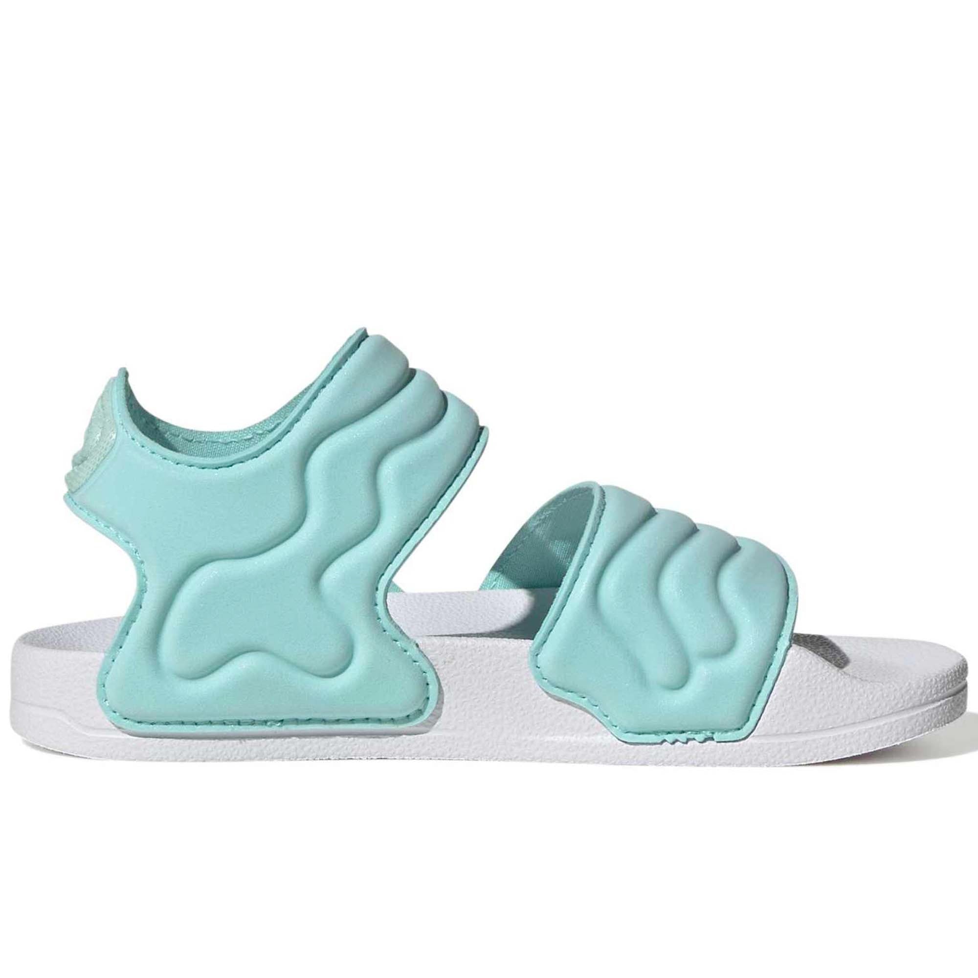 ADILETTE_SANDAL_2_K_KJ8679_FLAAQUS_Image_3