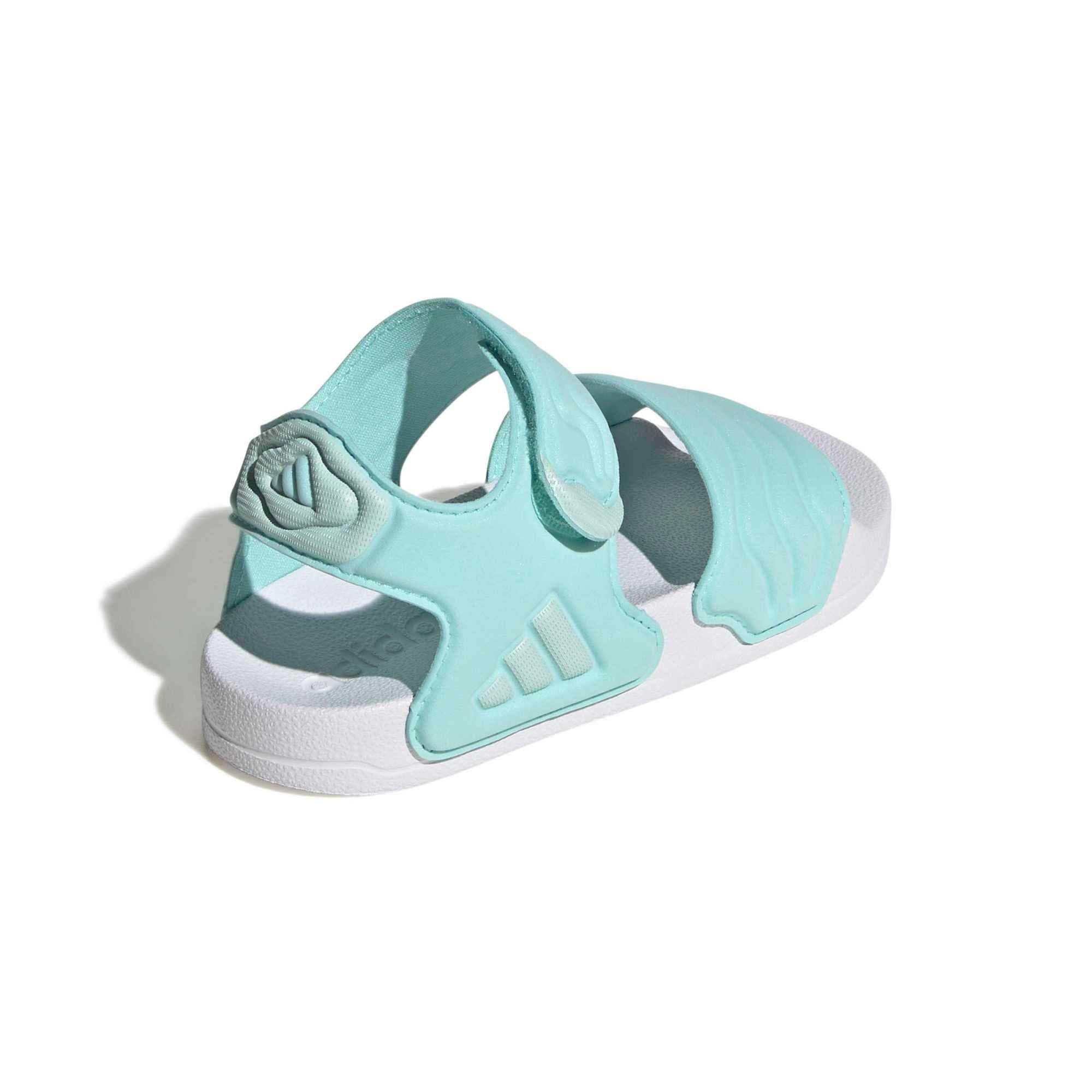 ADILETTE_SANDAL_2_K_KJ8679_FLAAQUS_Image_4