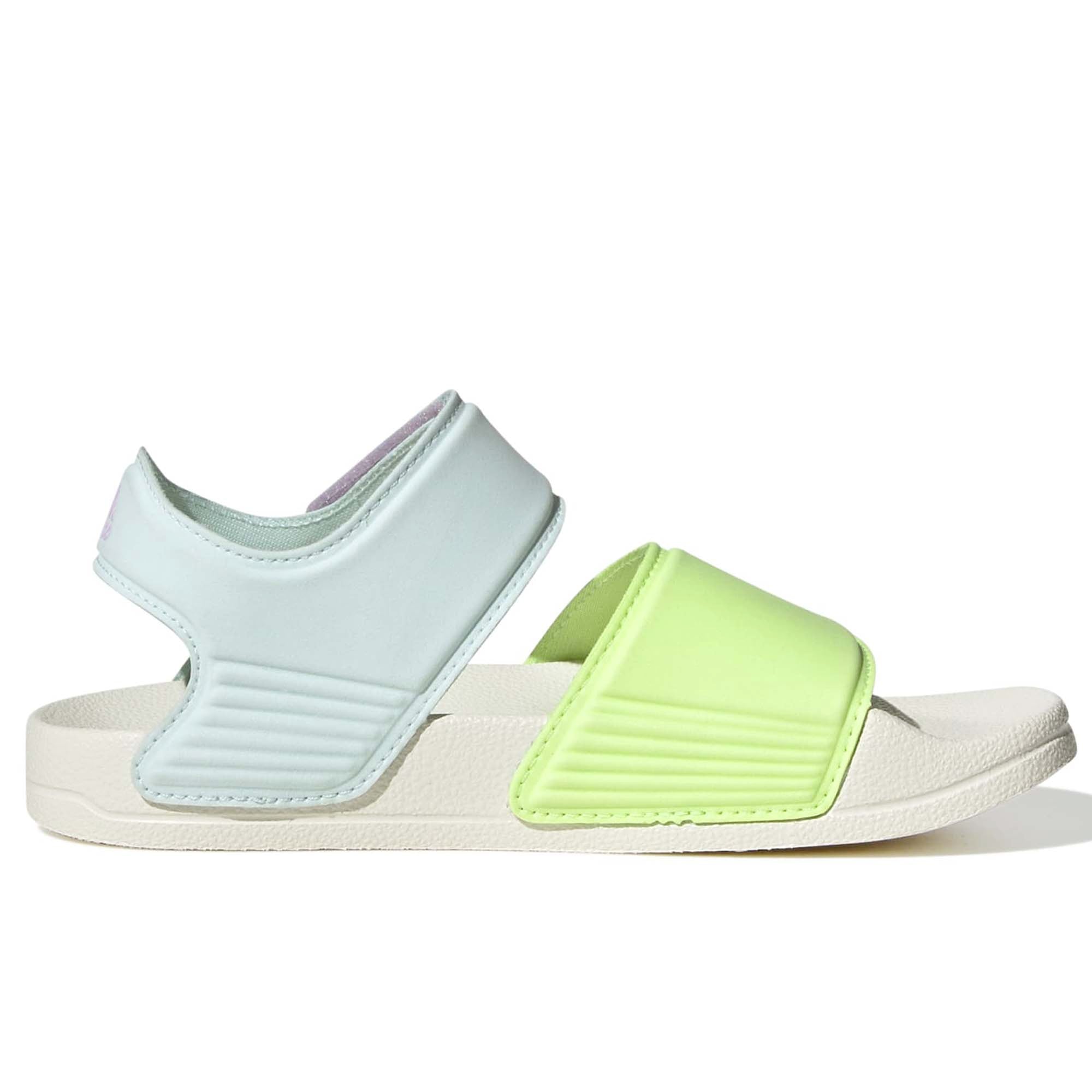 ADILETTE_SANDAL_K_IH3635_HIREYEBL_Image_2