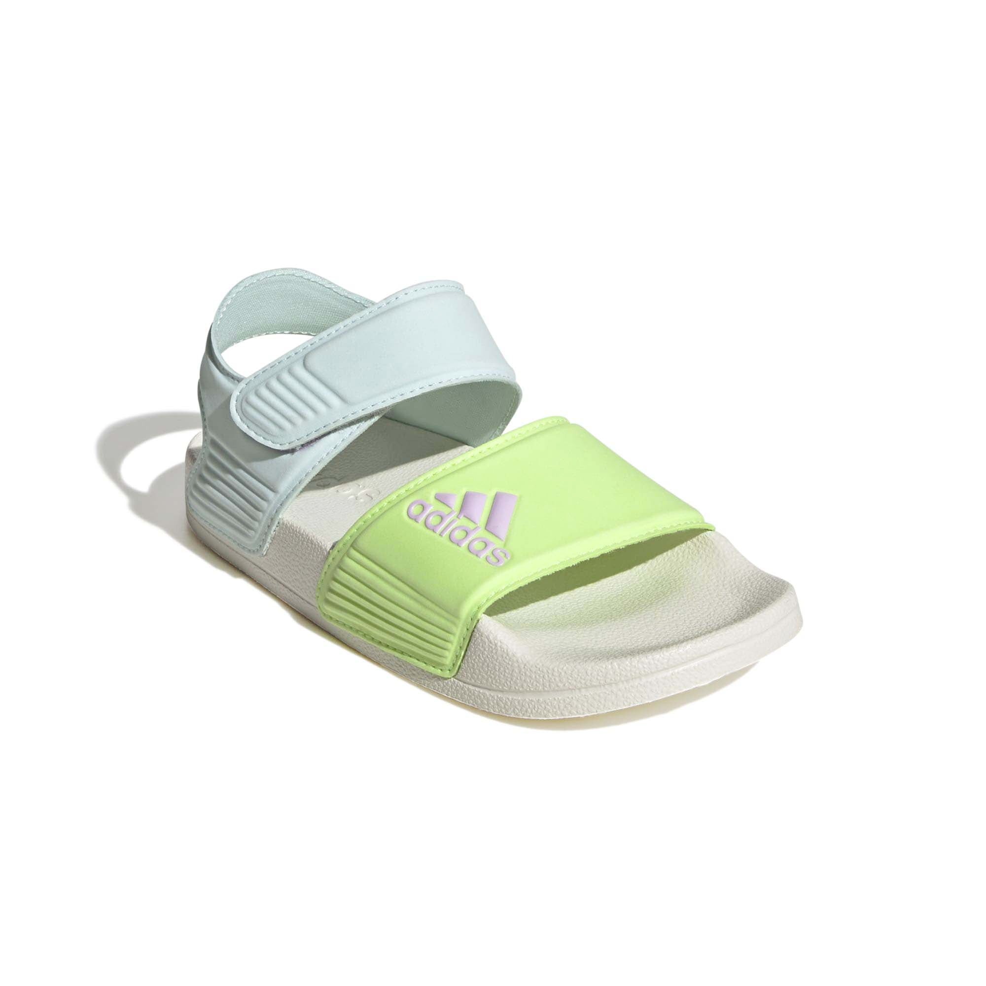 ADILETTE_SANDAL_K_IH3635_HIREYEBL_Image_3