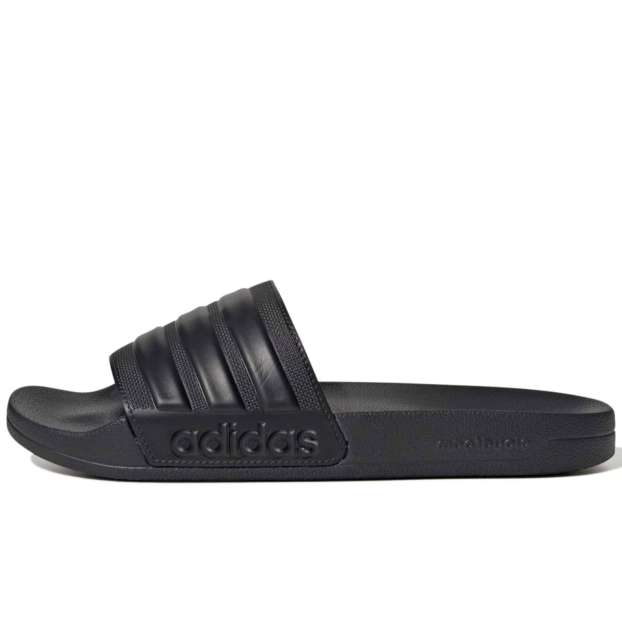 ADILETTE_SHOWER_CBLACKCBLACKCBLACK_GZ3772_CBLACKC_Image_1