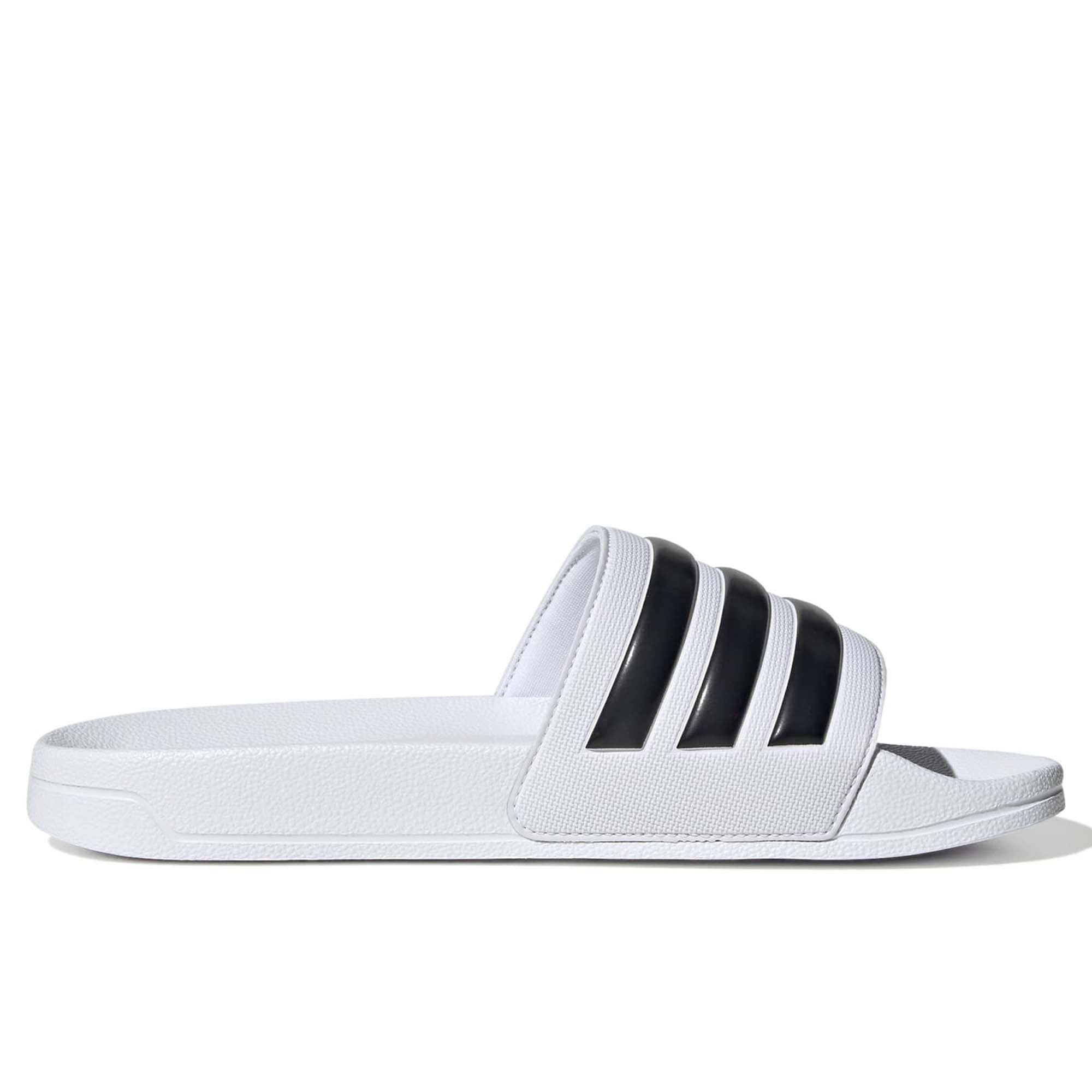 ADILETTE_SHOWER_FTWWHTCBLACKFTWWHT_GZ5921_FTWWHTC_Image_2