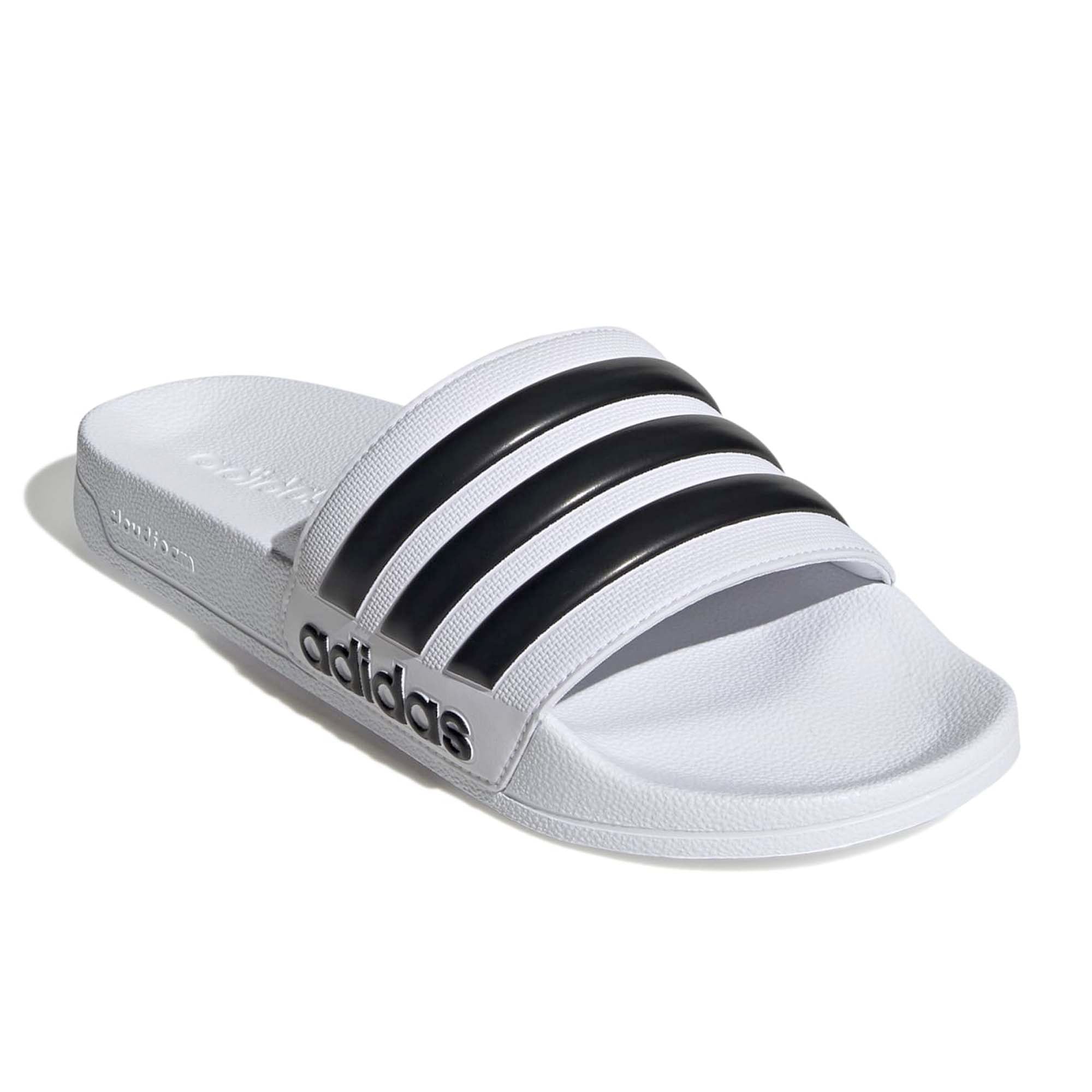 ADILETTE_SHOWER_FTWWHTCBLACKFTWWHT_GZ5921_FTWWHTC_Image_3