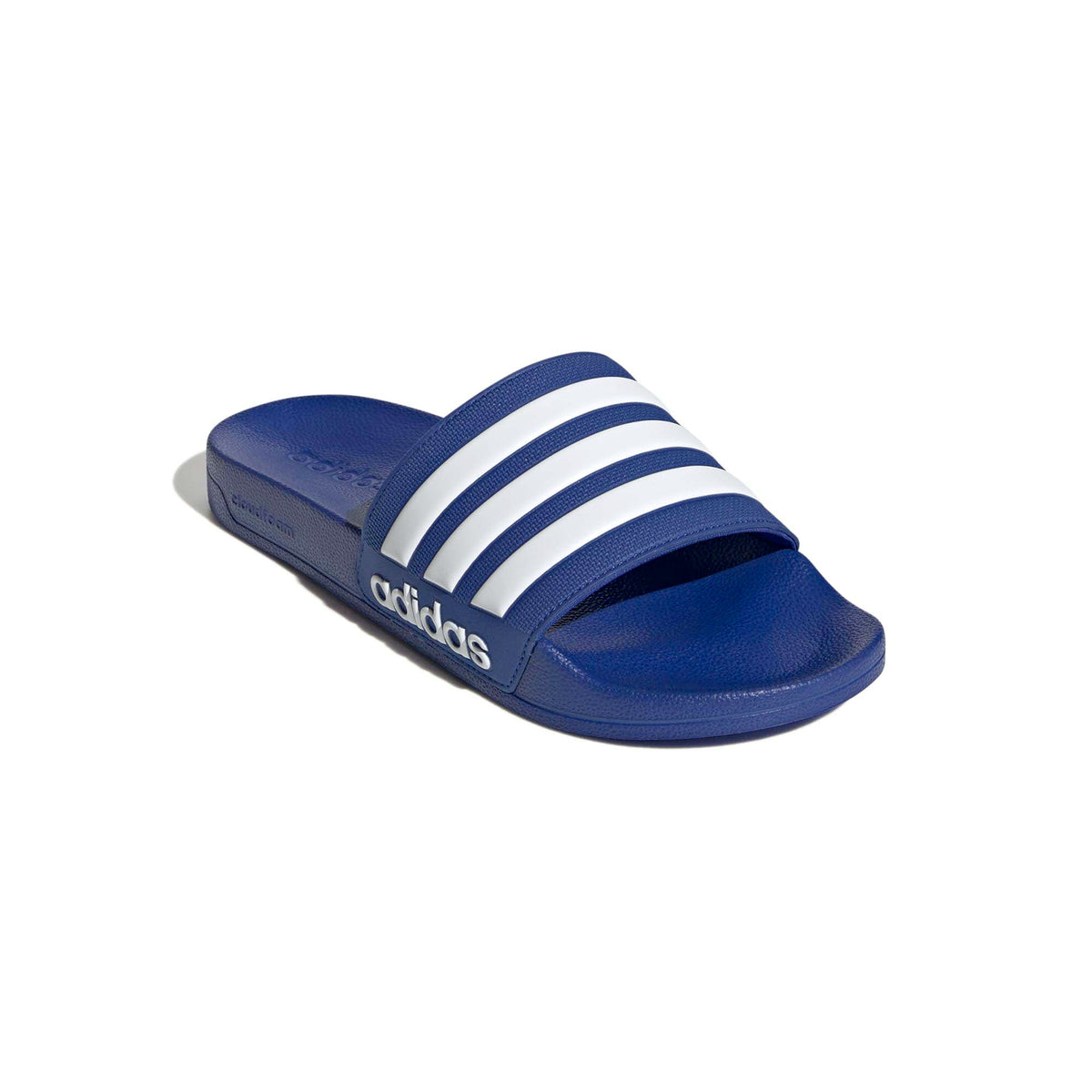 ADILETTE_SHOWER_GW1048_ROYBLUF_Image_3