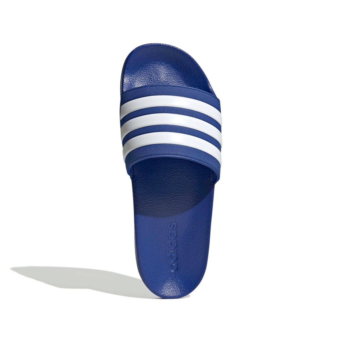 ADILETTE_SHOWER_GW1048_ROYBLUF_Image_4