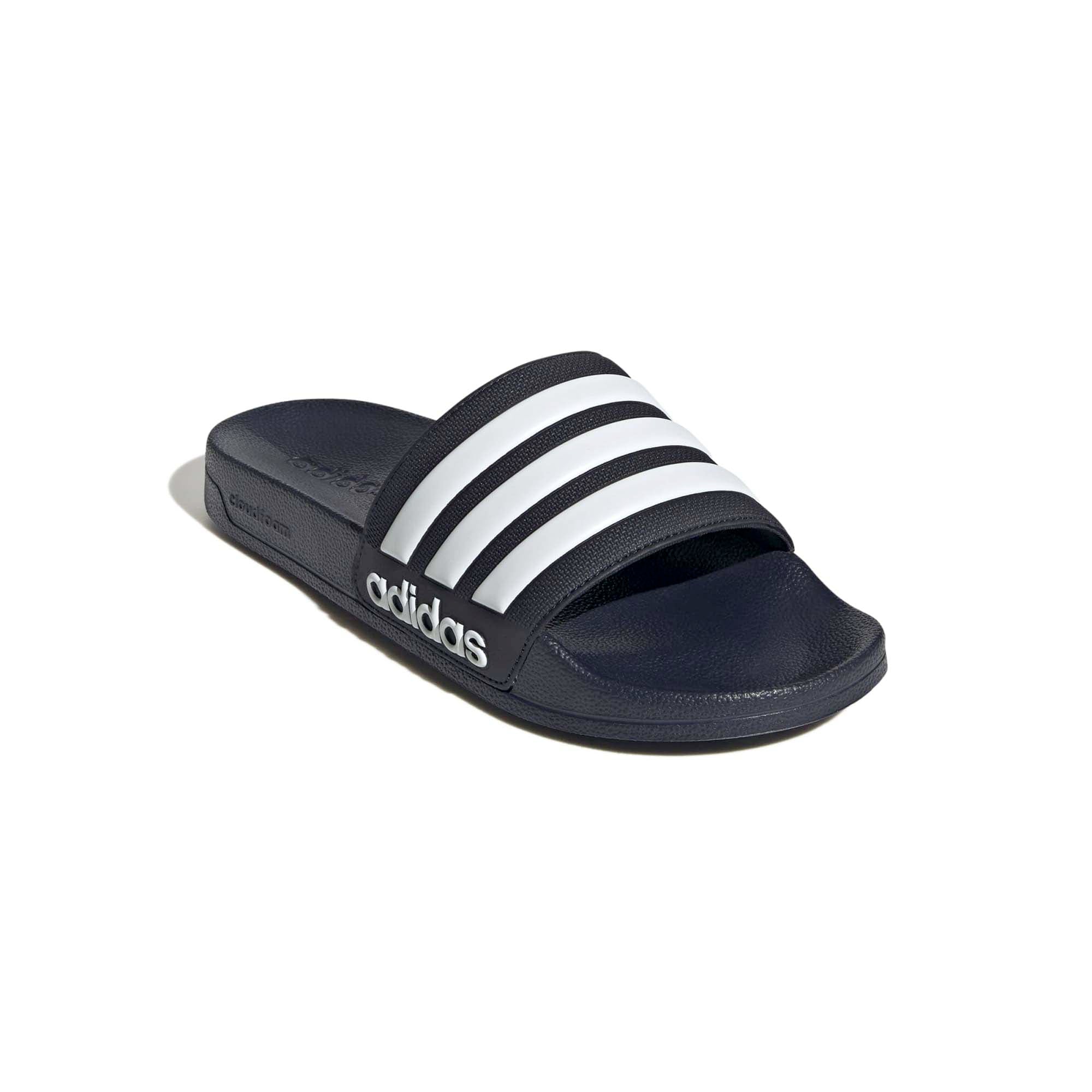 ADILETTE_SHOWER_GZ5920_LEGINKF_Image_3