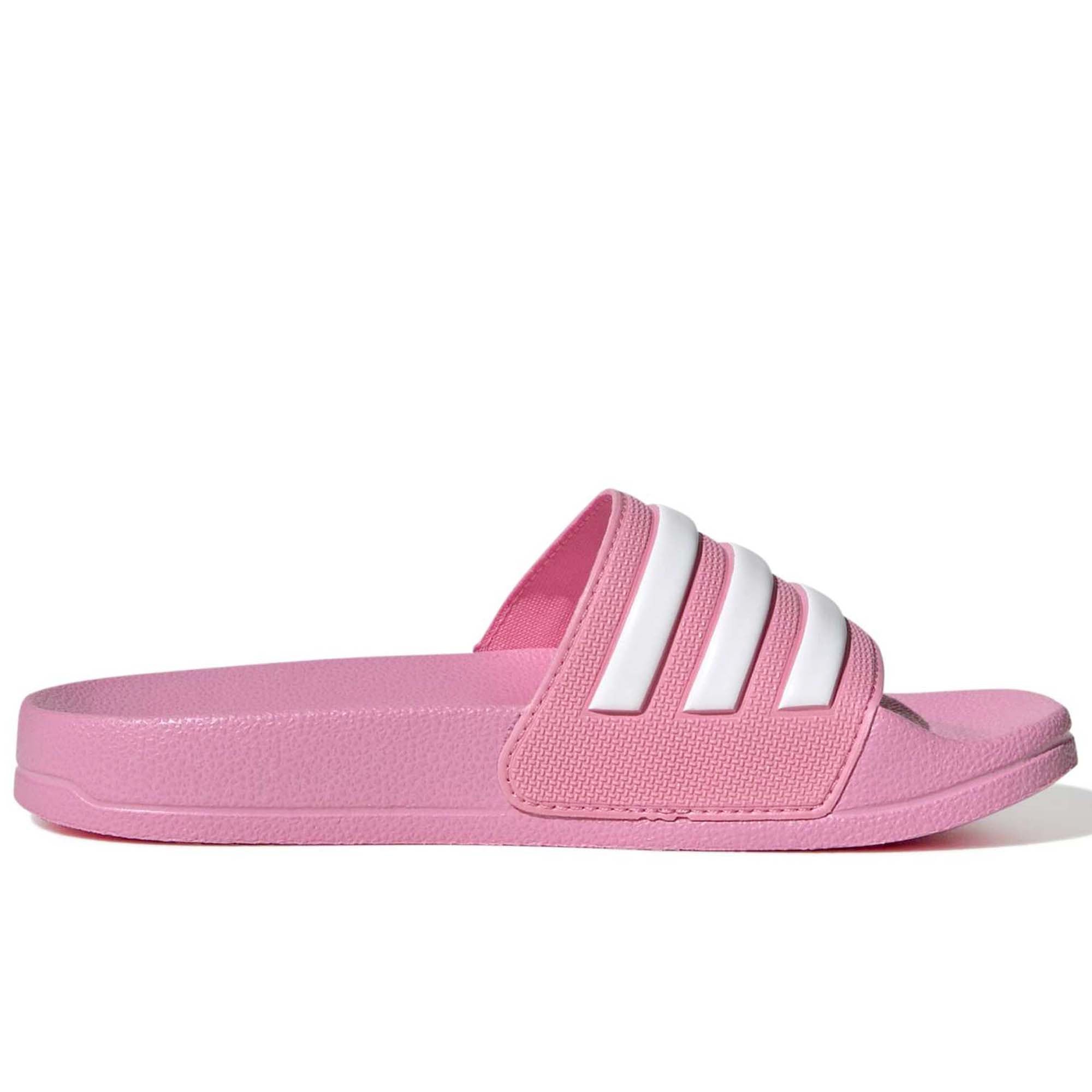 ADILETTE_SHOWER_K_JP5786_BLIPNKF_Image_3