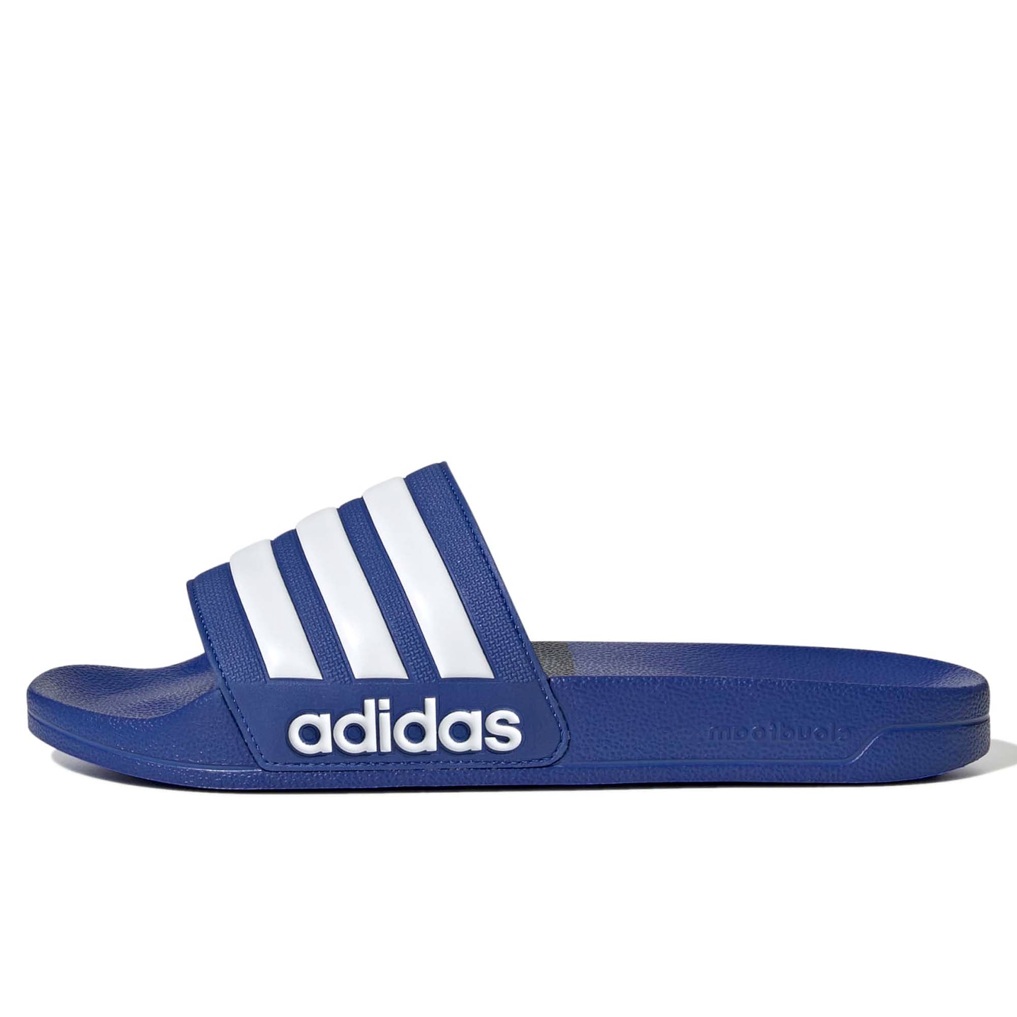 ADILETTE_SHOWER_ROYBLUFTWWHTROYBLU_GW1048_ROYBLUF_Image_1