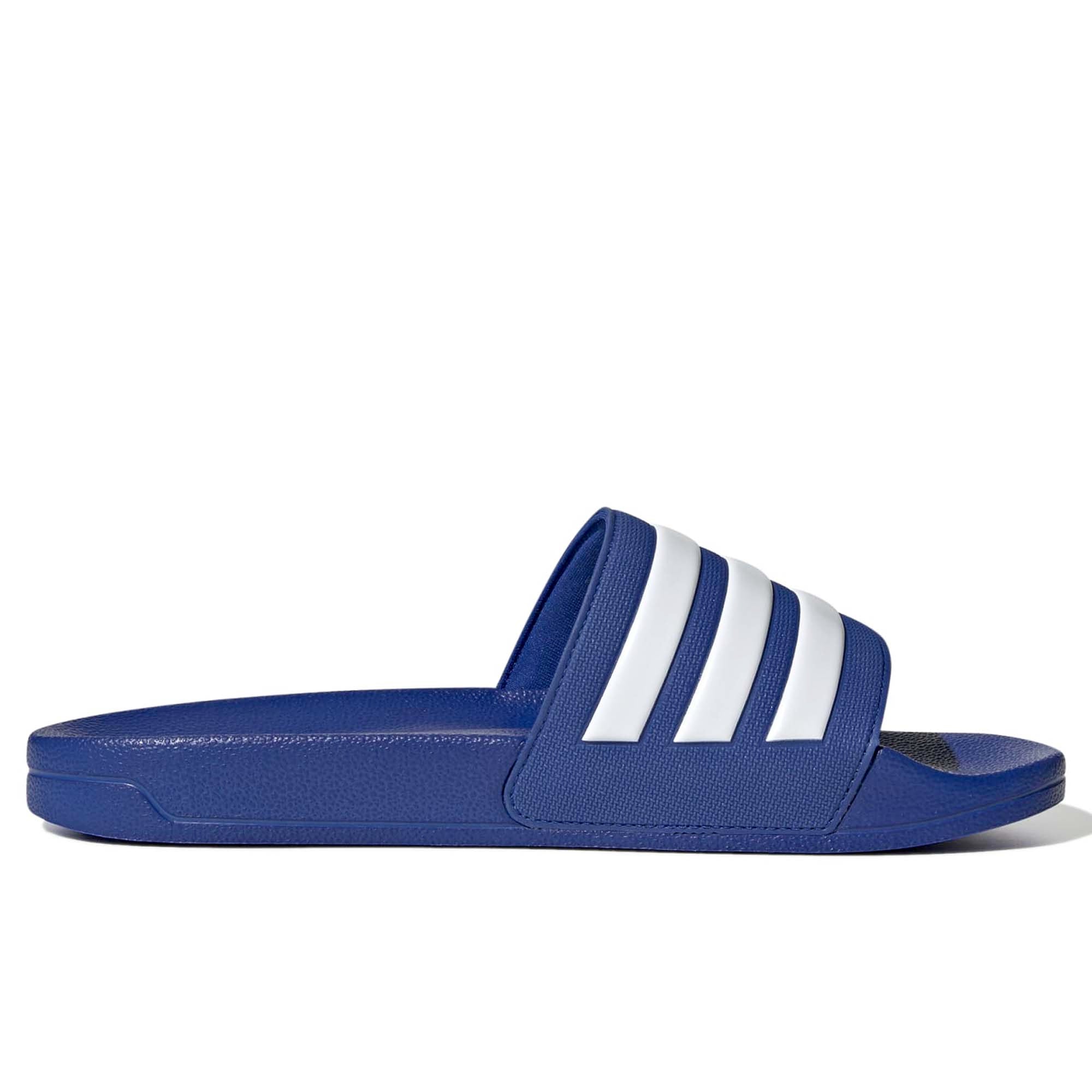 ADILETTE_SHOWER_ROYBLUFTWWHTROYBLU_GW1048_ROYBLUF_Image_2