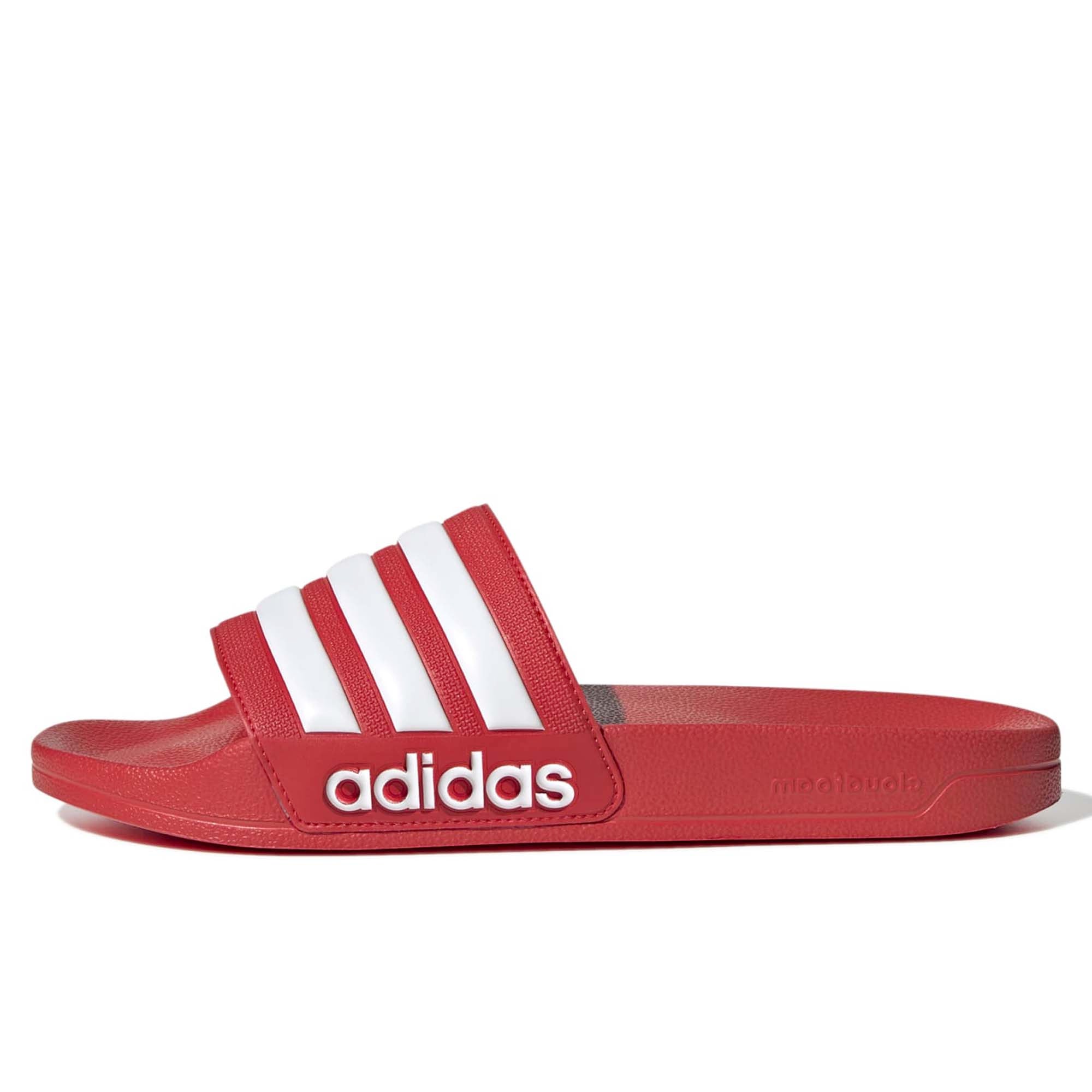 ADILETTE_SHOWER_VIVREDFTWWHTVIVRED_GZ5923_VIVREDF_Image_1